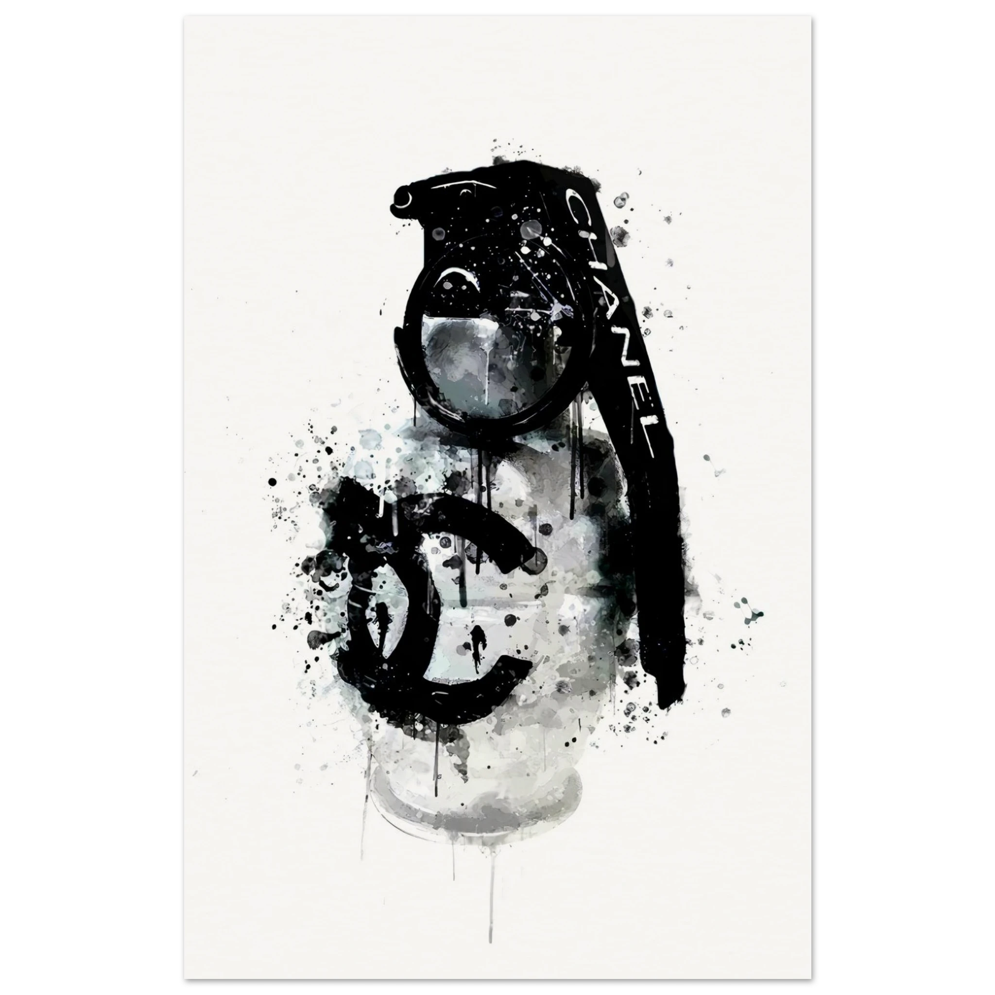 e2e9e000-7bc3-45b5-9a6b-1731d59bc912