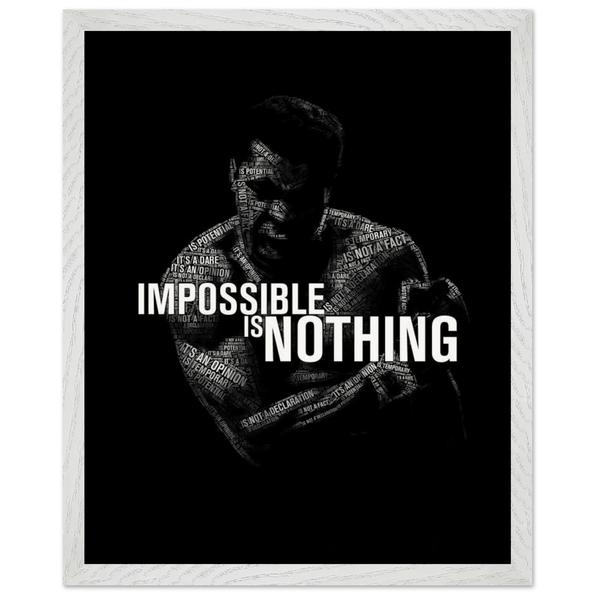 e2f54955-2d29-4539-87e0-e635aee585a4