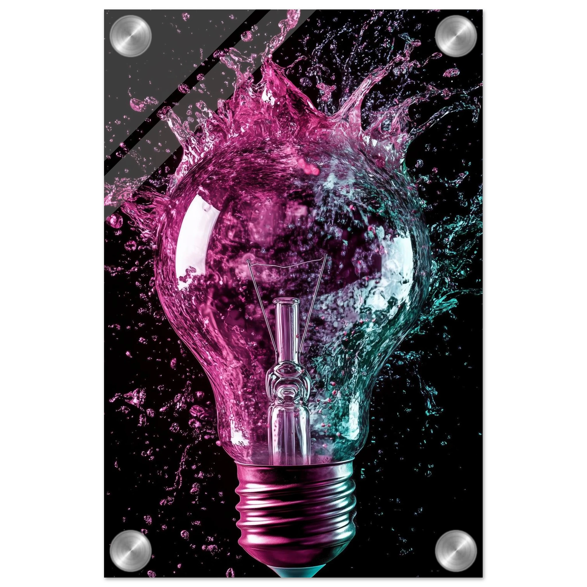 e2ffdb58-e2ea-4896-ae29-c7a85eb8ec22