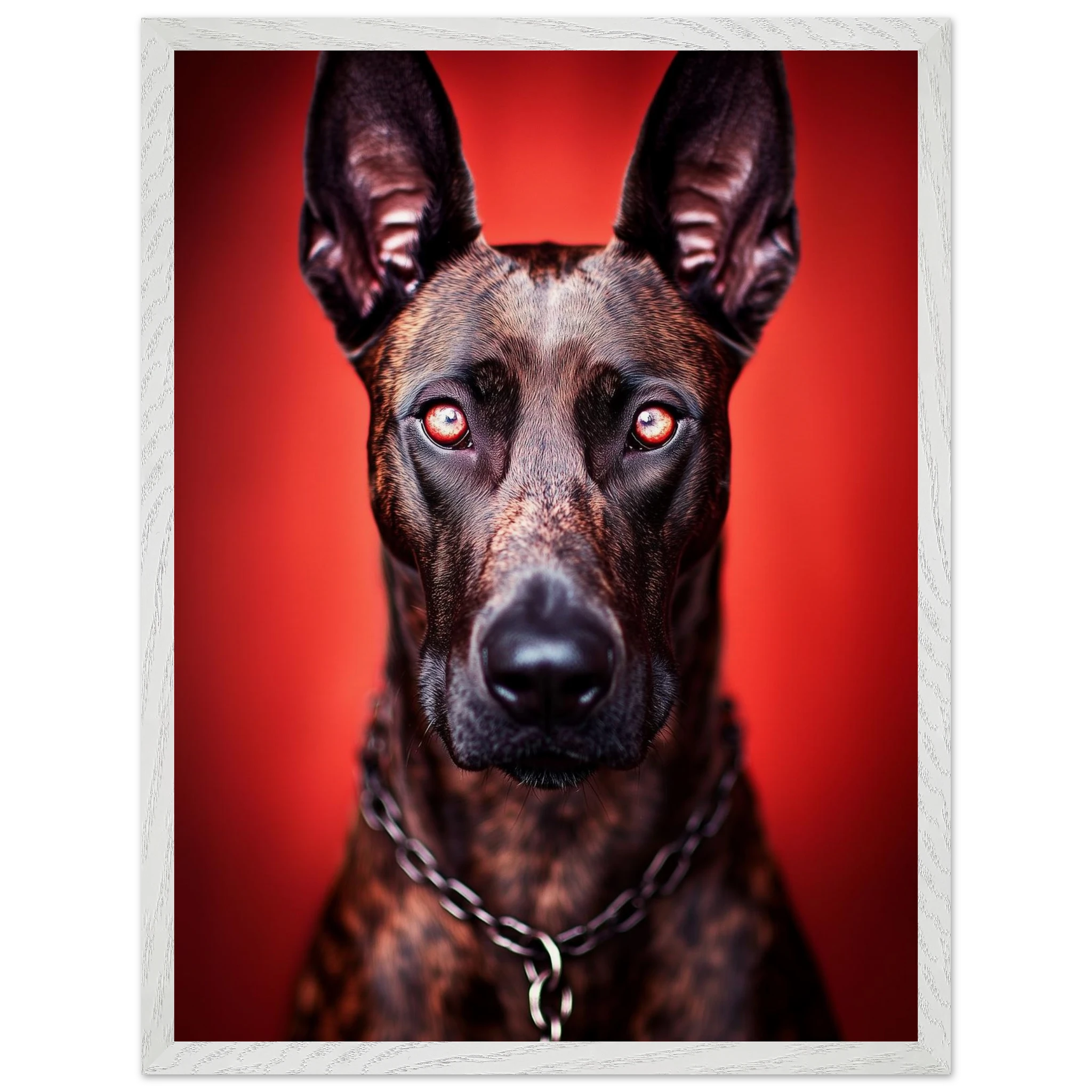 e328f4b4-cd7b-4b29-a34a-5885fa9ddb8f