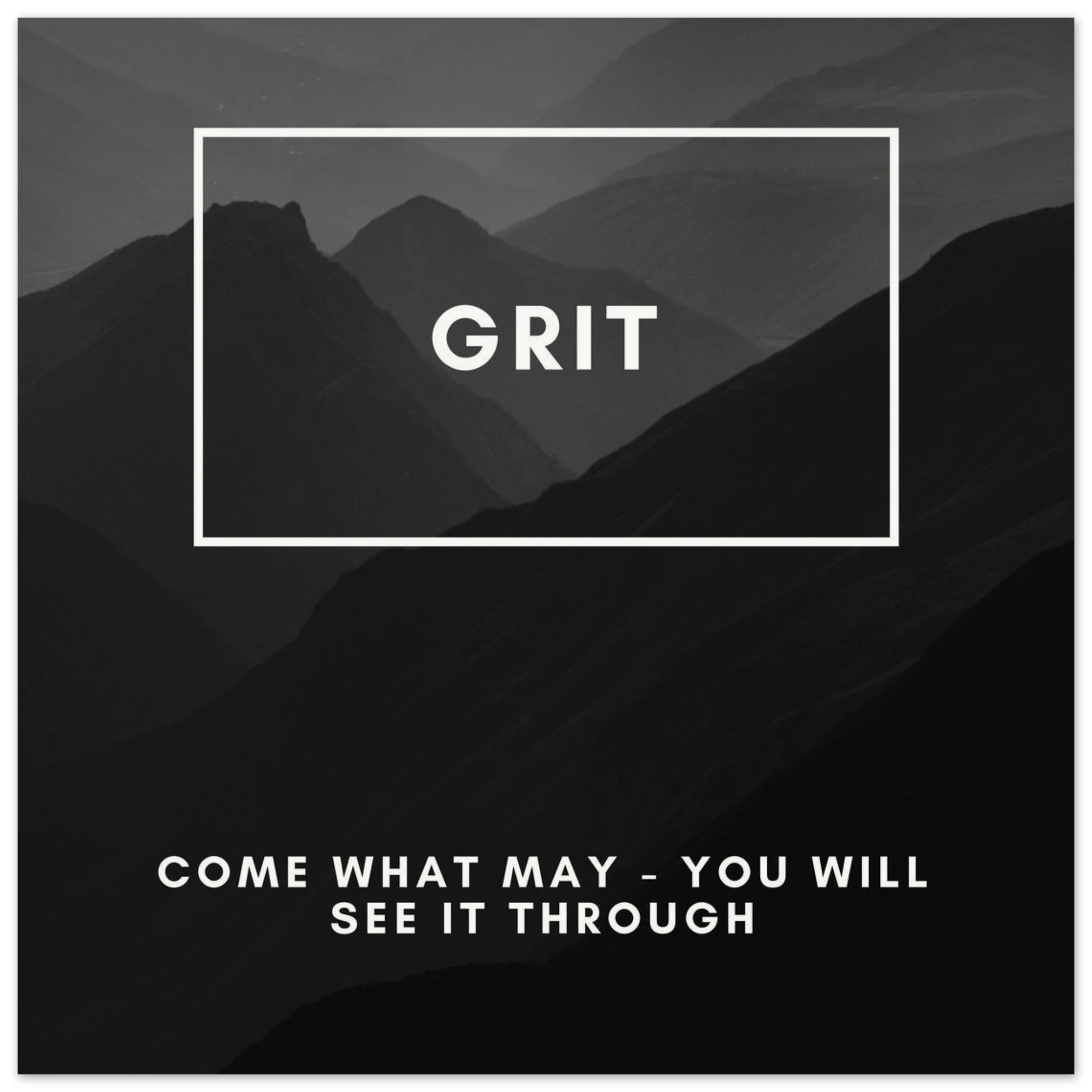 e33ecd6c-70f0-44aa-b7af-5d27fb7f3eeb