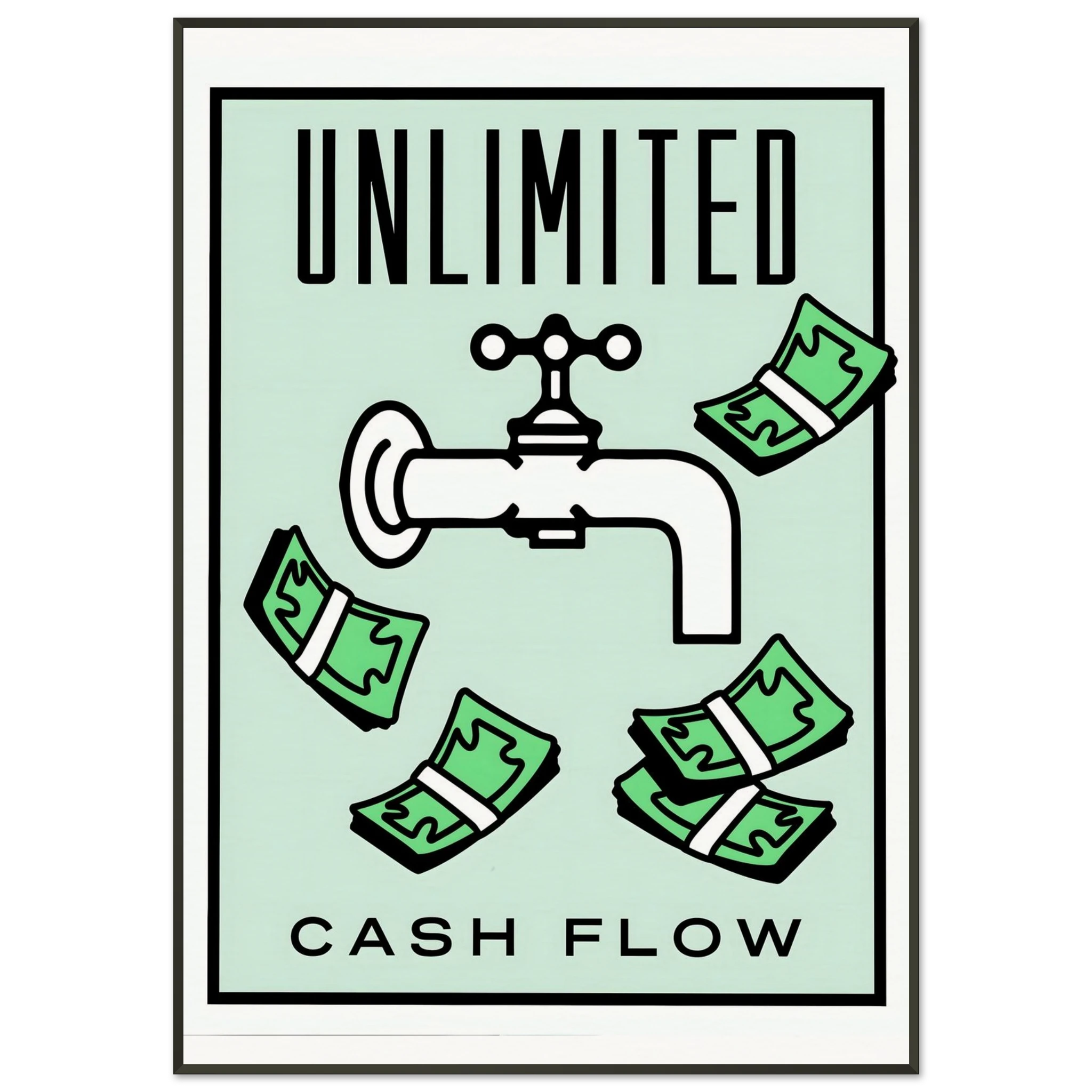 e33f82c0-695f-4b66-b951-6fc43a06f710