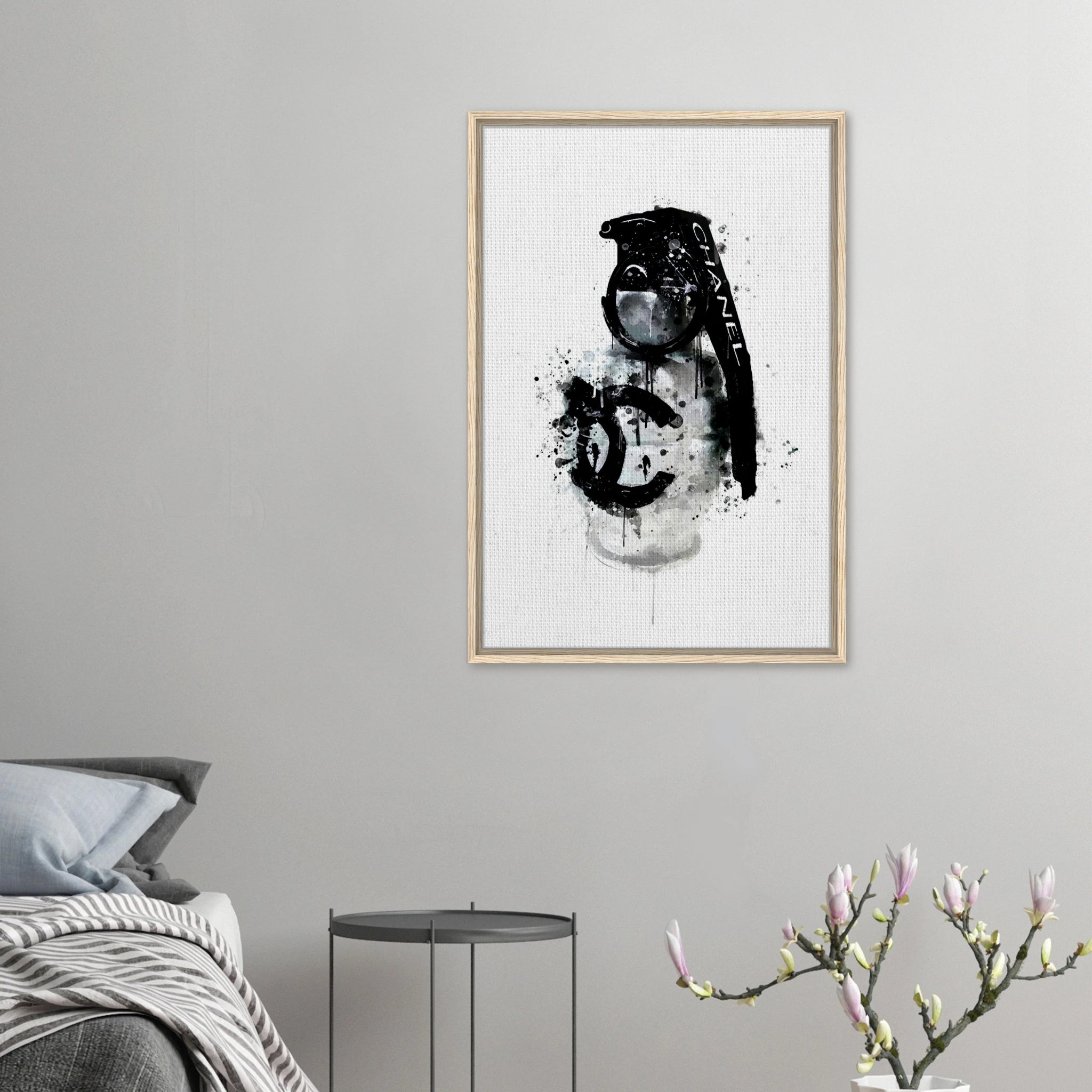 e34e6e02-6a43-455d-b059-3a0126fe8856