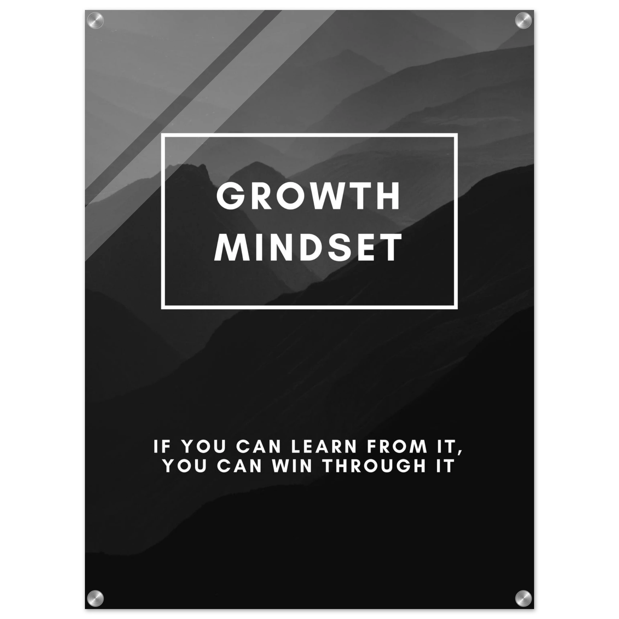 e35bfdbf-a0ea-4127-99a8-053d93464aa4