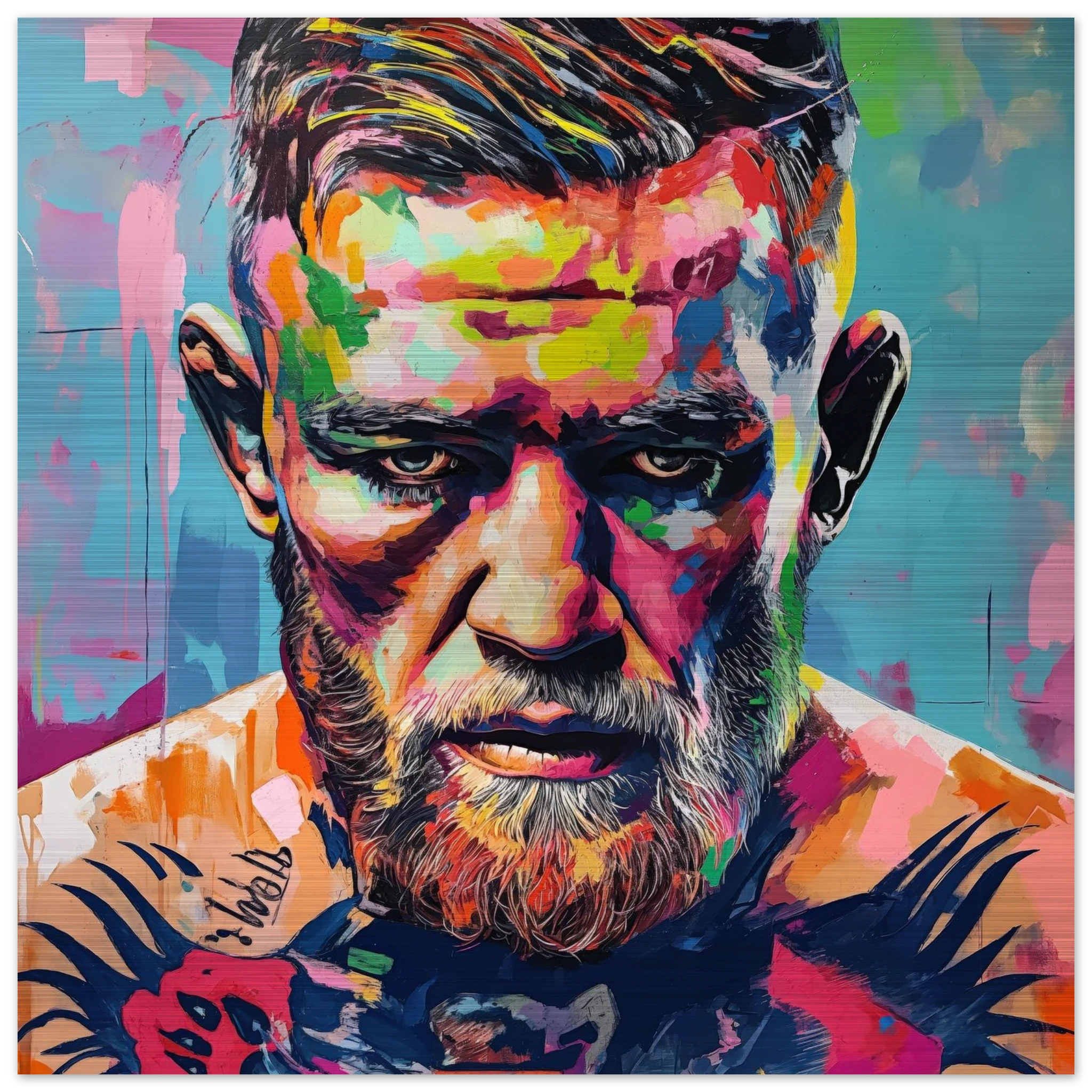 e365e2fb-68b9-4fa1-8fe8-f214fbcbd4c3