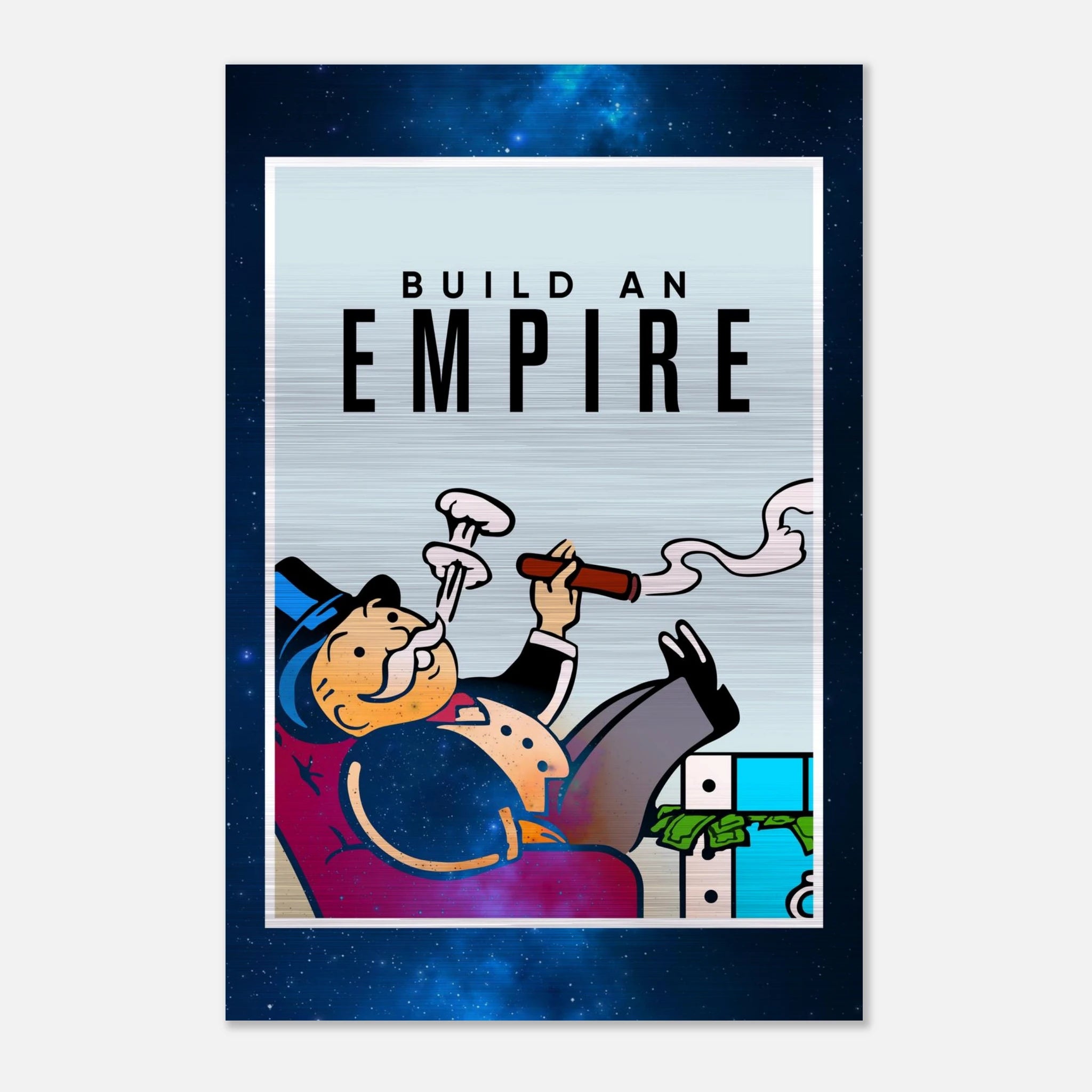 e36b3942-4eb8-4485-9785-536e60536249