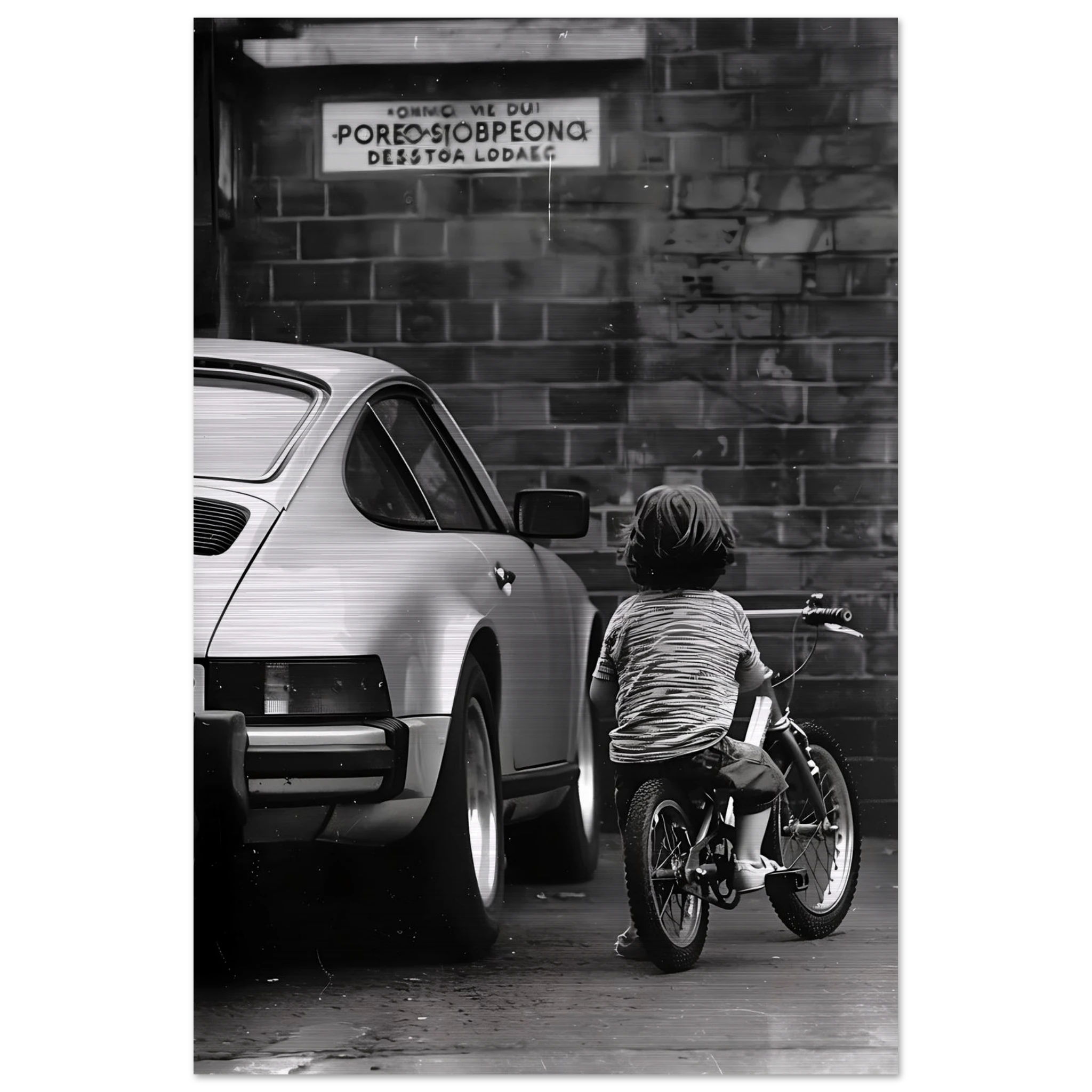 e37c893f-c31e-44df-9e80-a5d3c8df33f3