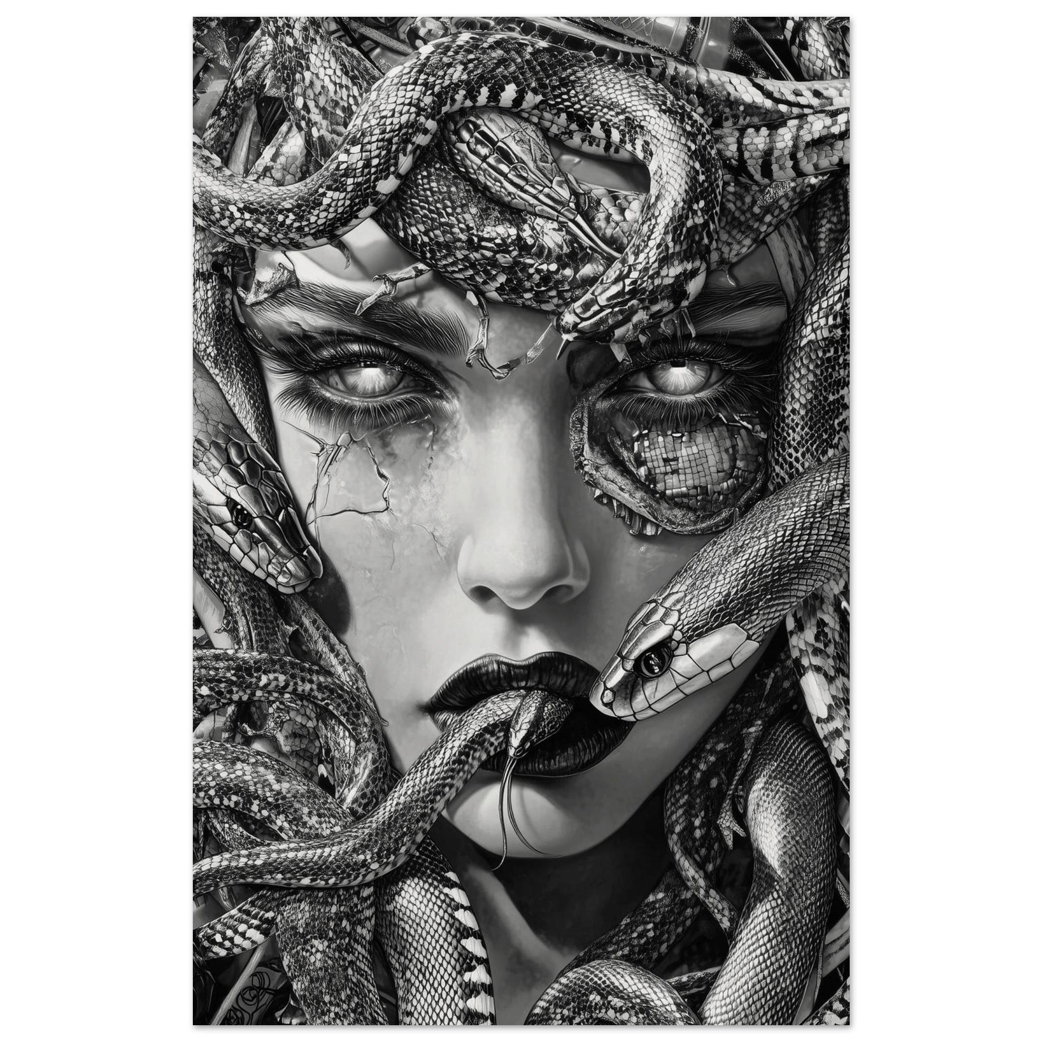 e3806bfa-2fdb-4365-8c8a-105e61fbd8ad