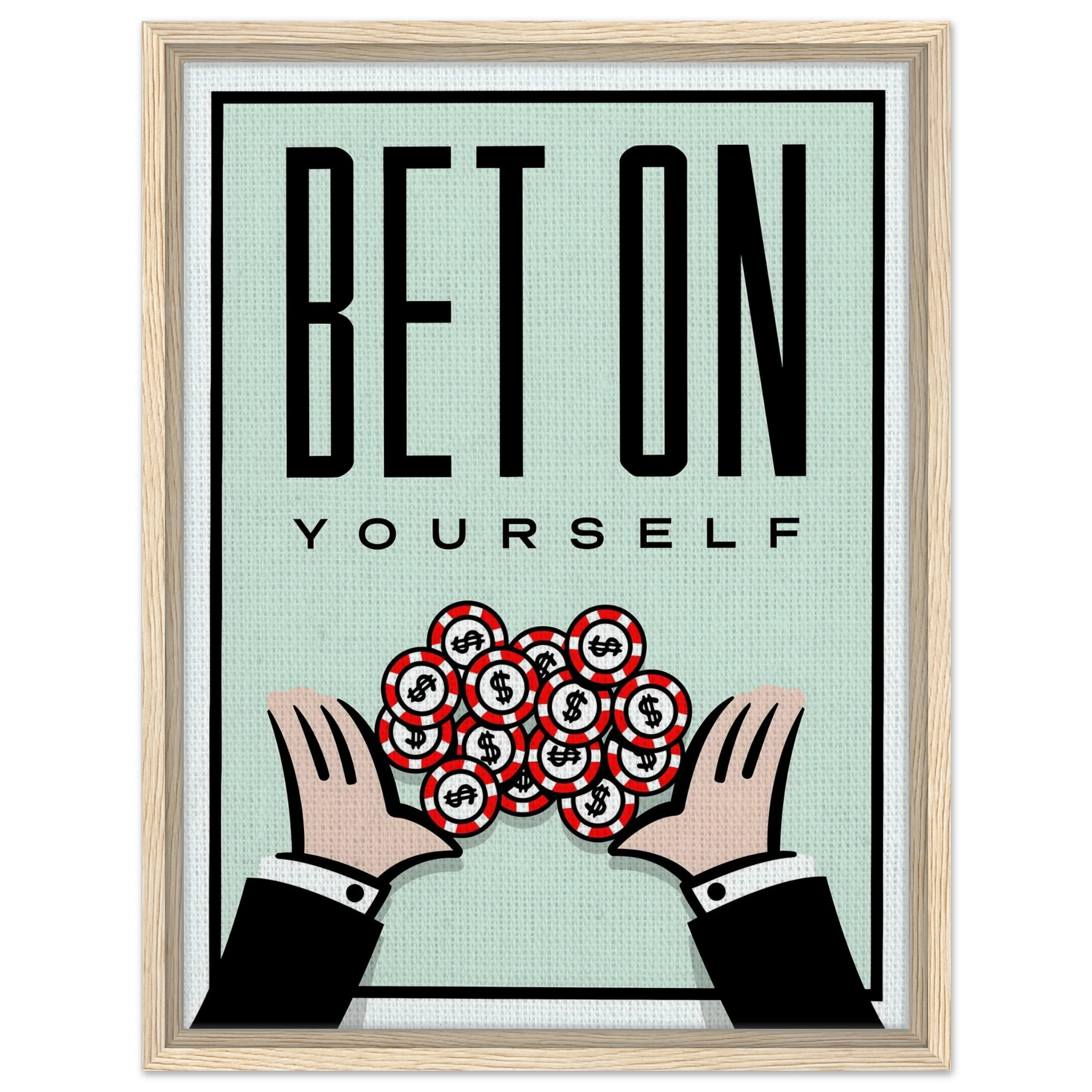 e380ce2f-b6ef-4579-907c-3bf21af805e6