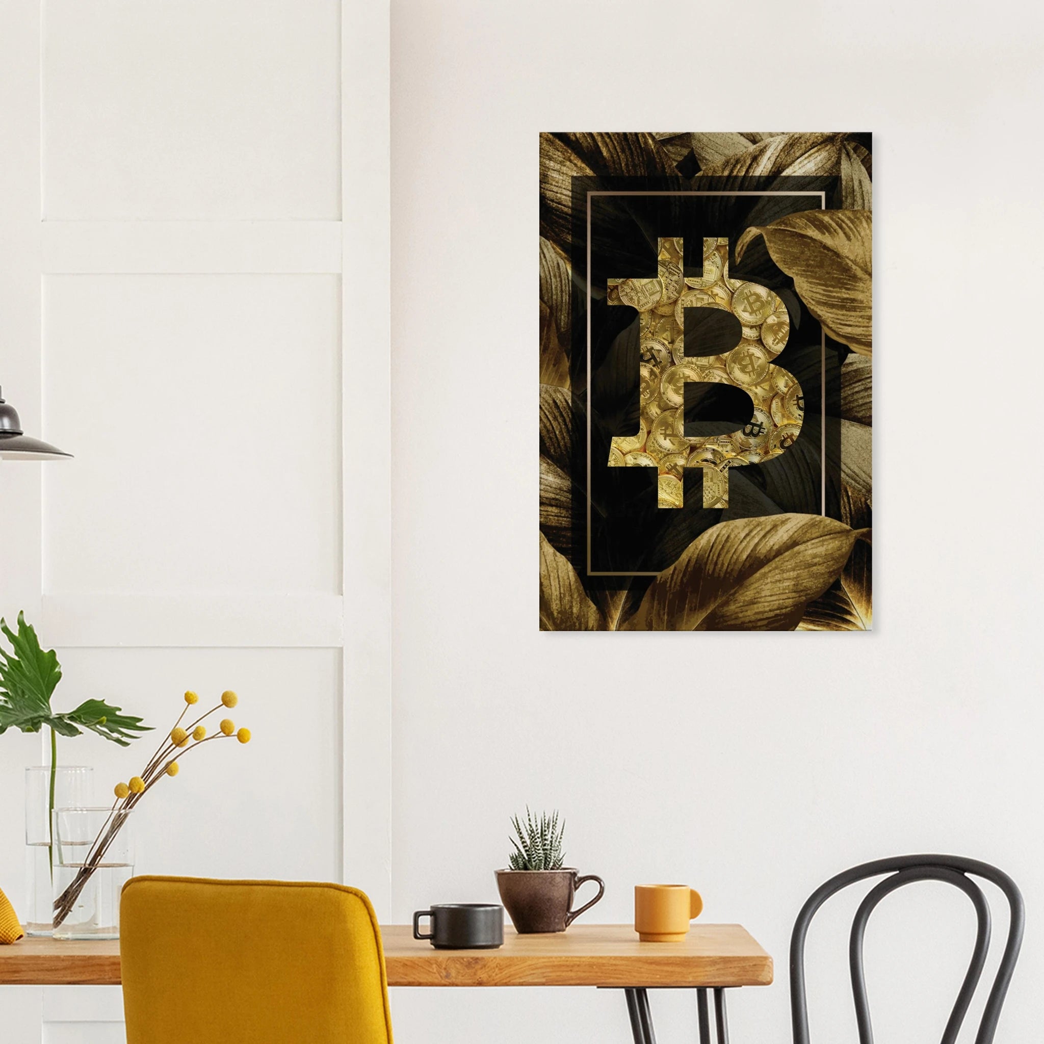 e3893f42-fdce-49dd-b7f4-06ab00ee5769