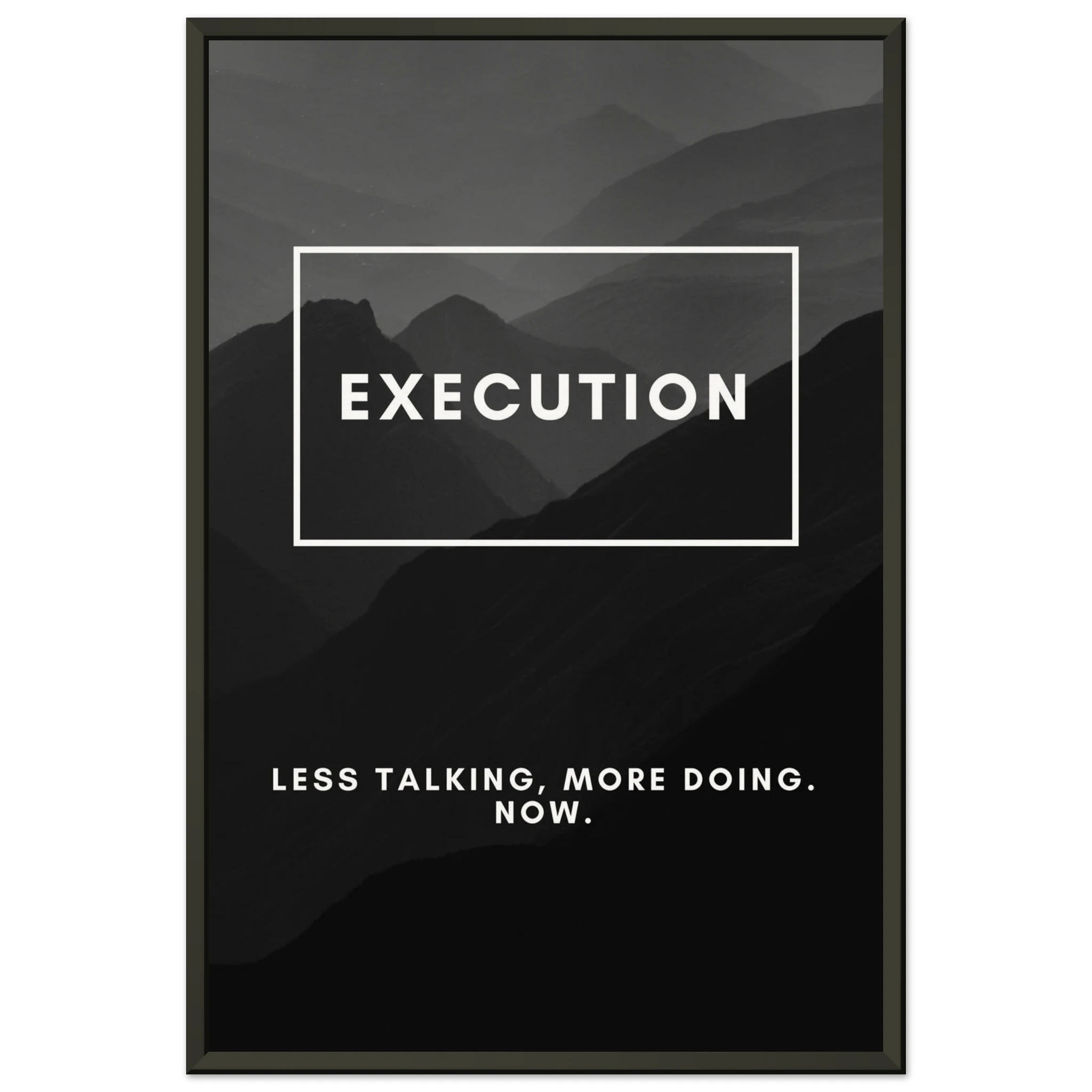 e39652f5-d4d8-44c6-bff3-ecb5815239ef