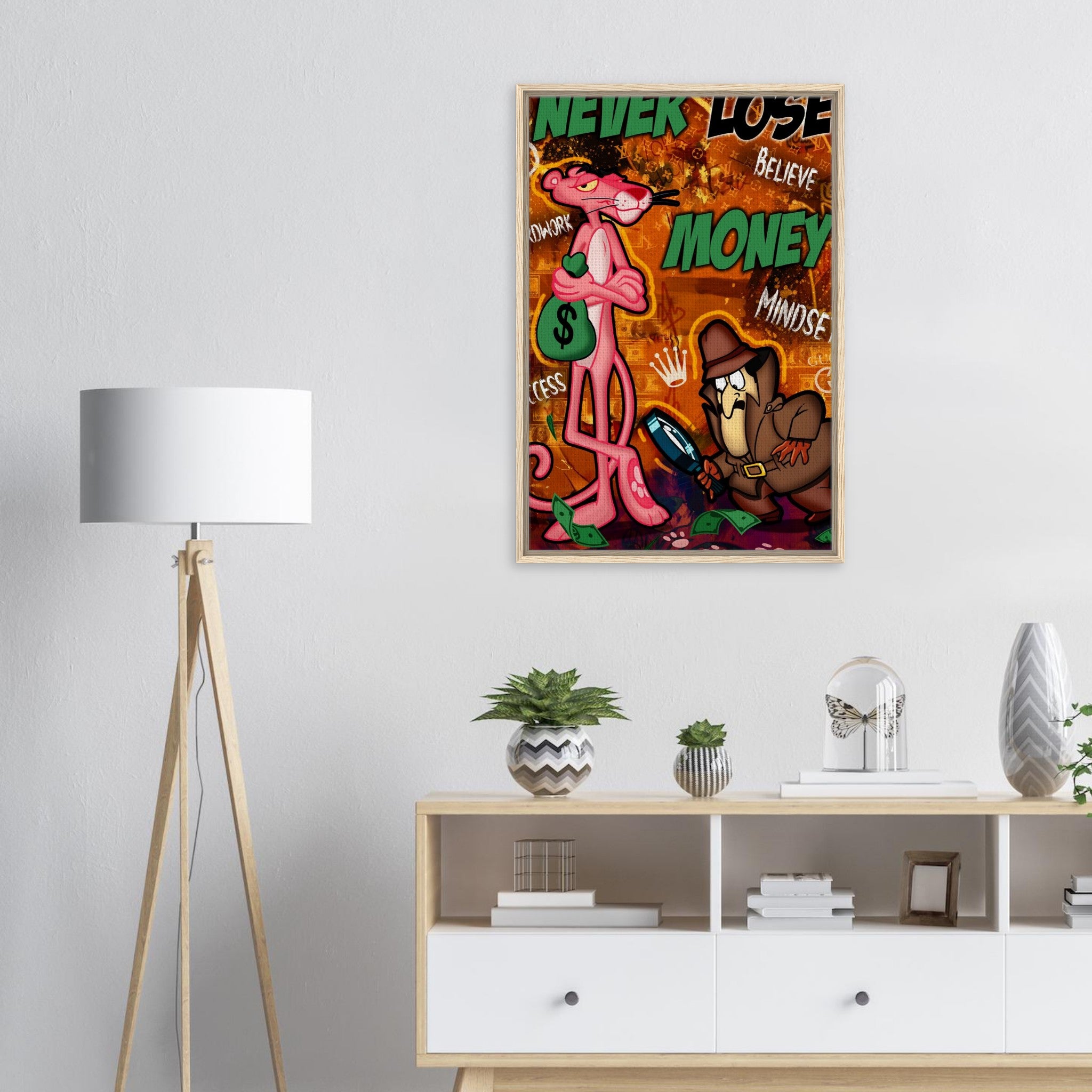 e39d841d-c95d-4cb4-a419-b12084f3bdcb