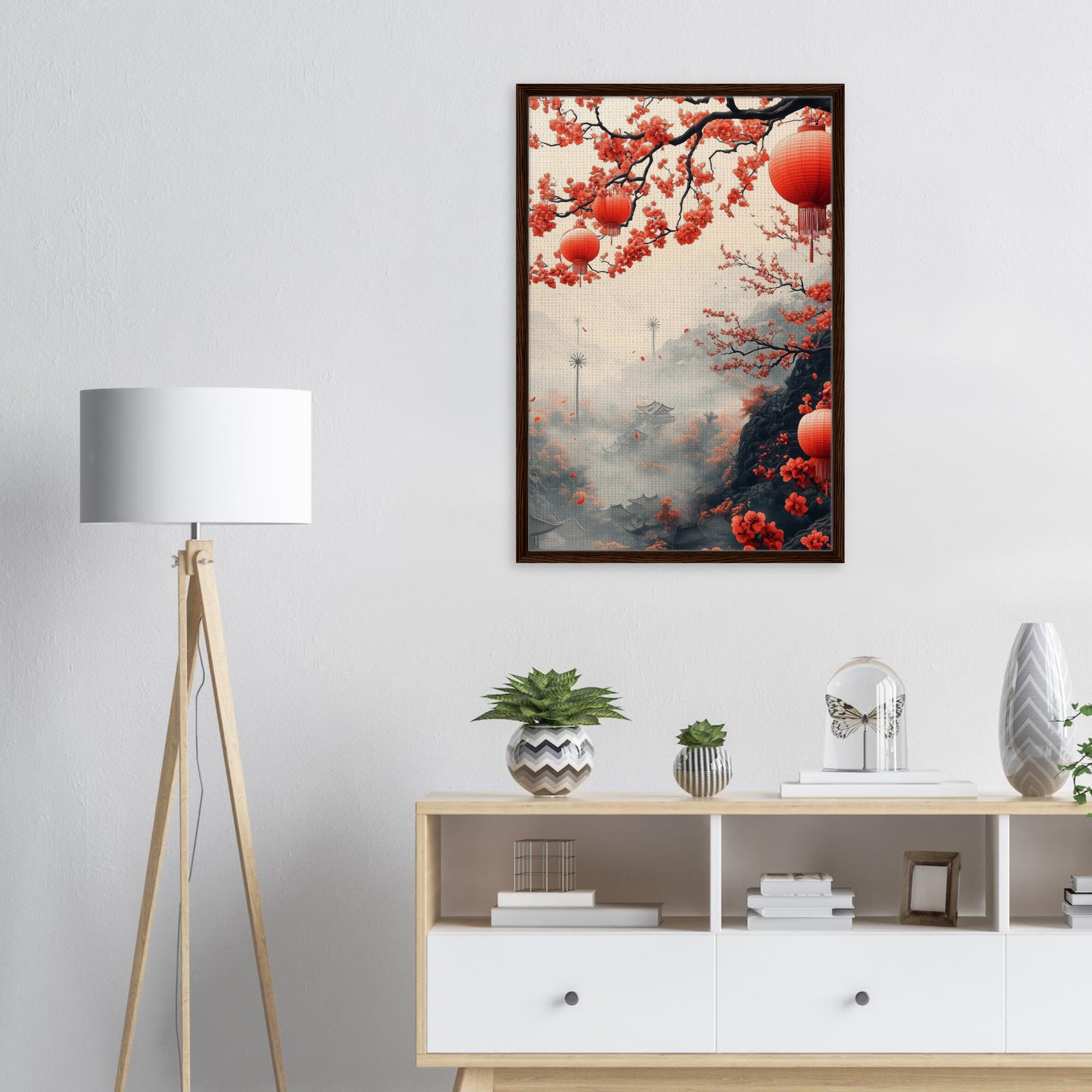 e3b7fc9f-3663-41c6-b34f-07705ffa5644