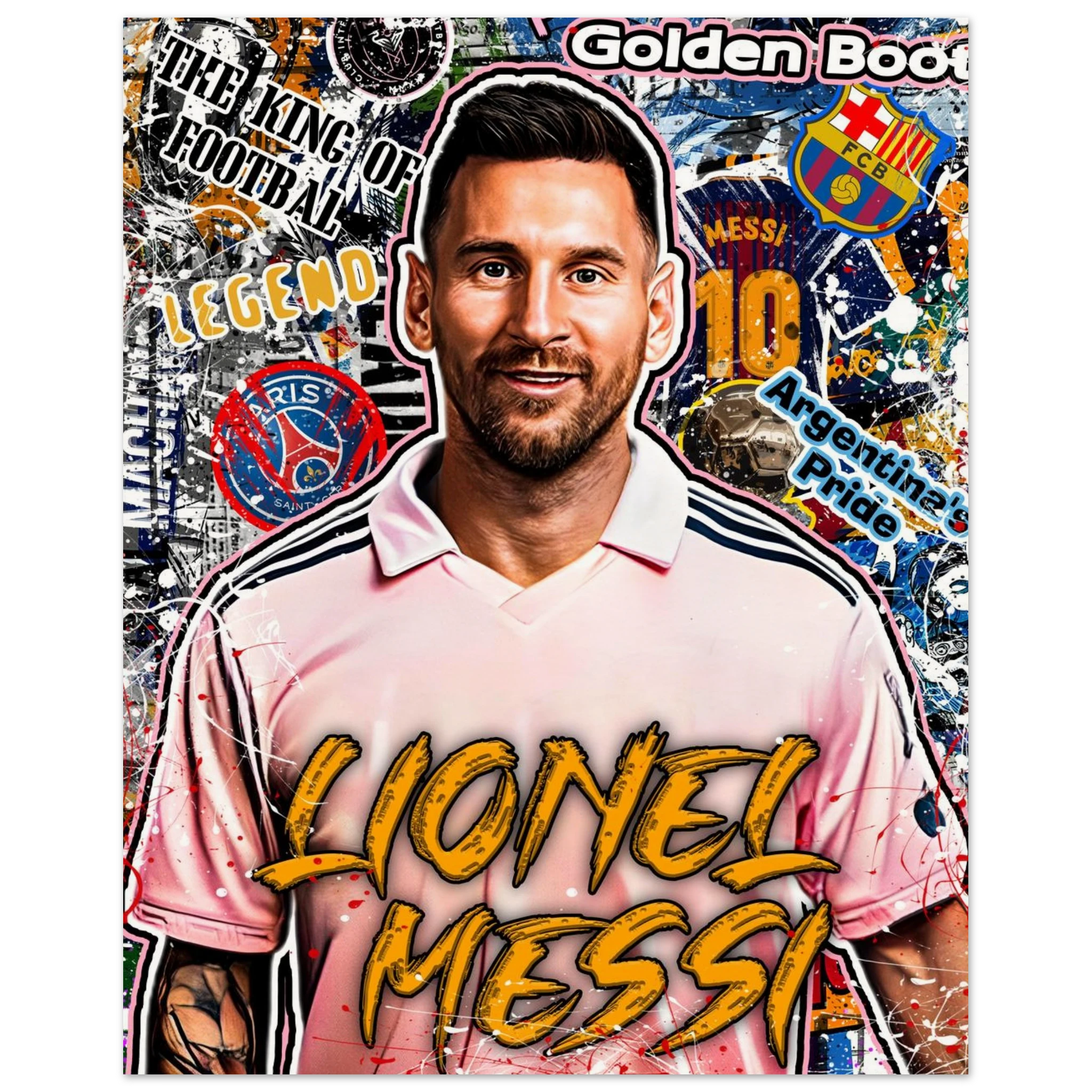 e3c5bef0-1af9-47c3-a116-f6cb7117e08a