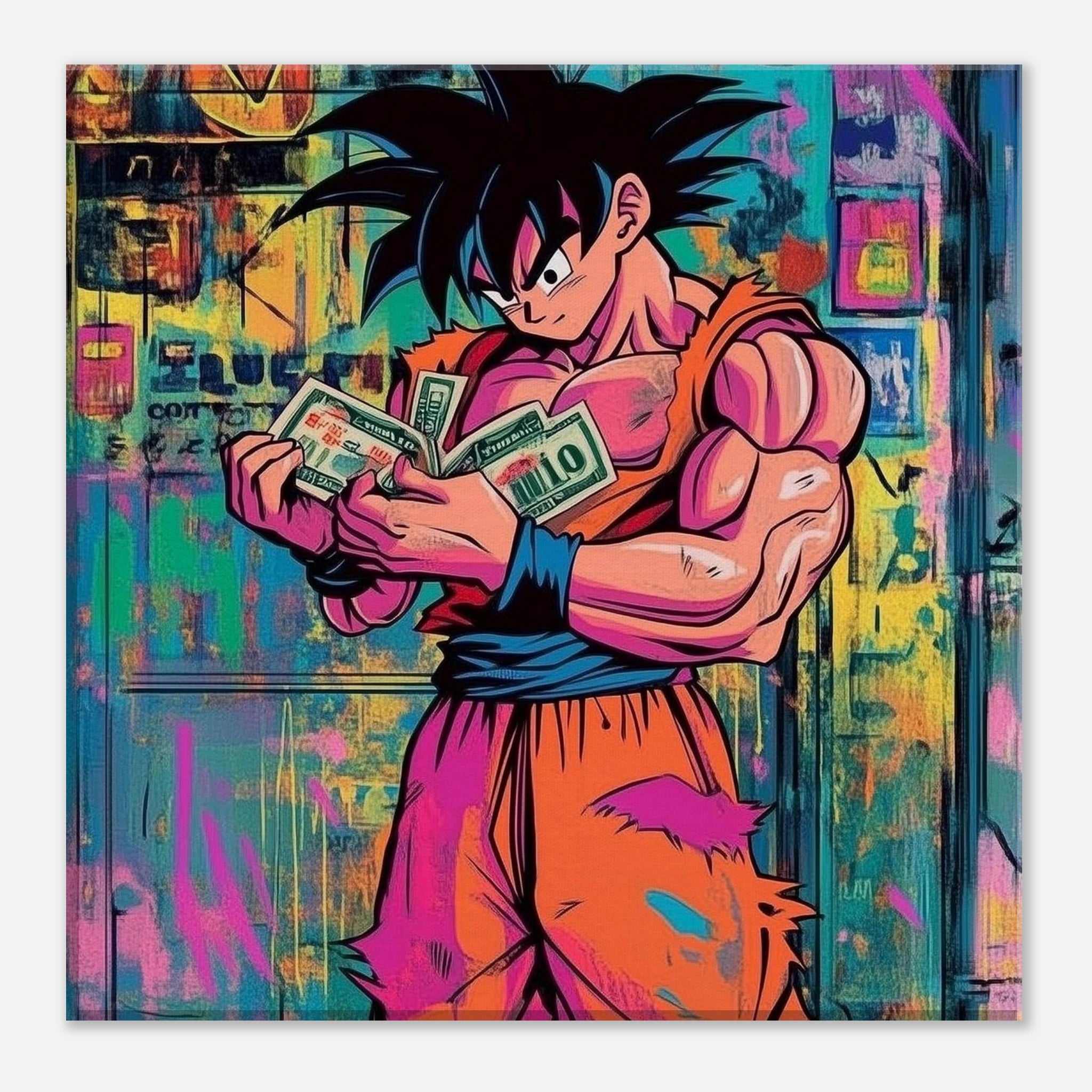 e3c687f8-99f8-48a4-9ce5-b7f138ce79b4