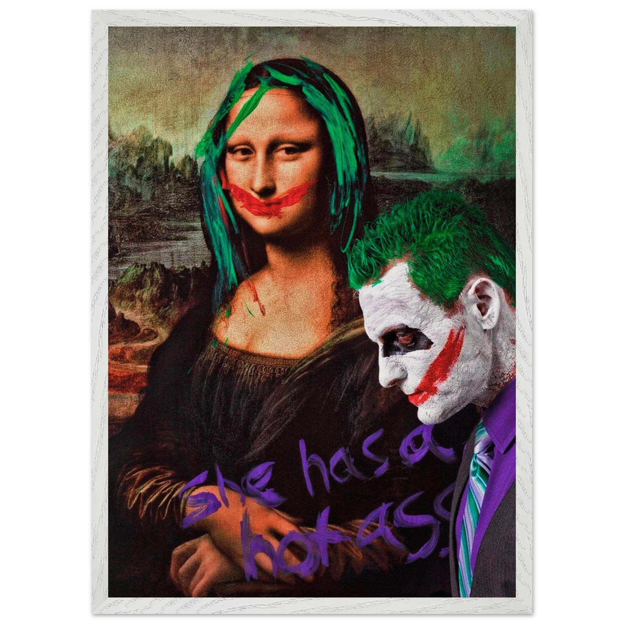 e3c6a1f2-d535-470e-8d70-6ea43859b54c