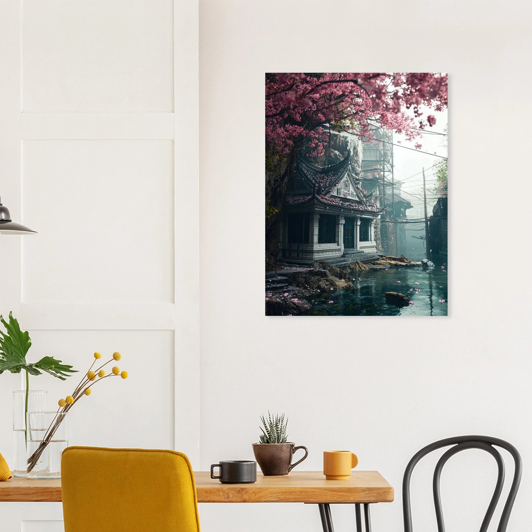 e3c81cb9-7a6a-4deb-ae12-e86f7c2040e5