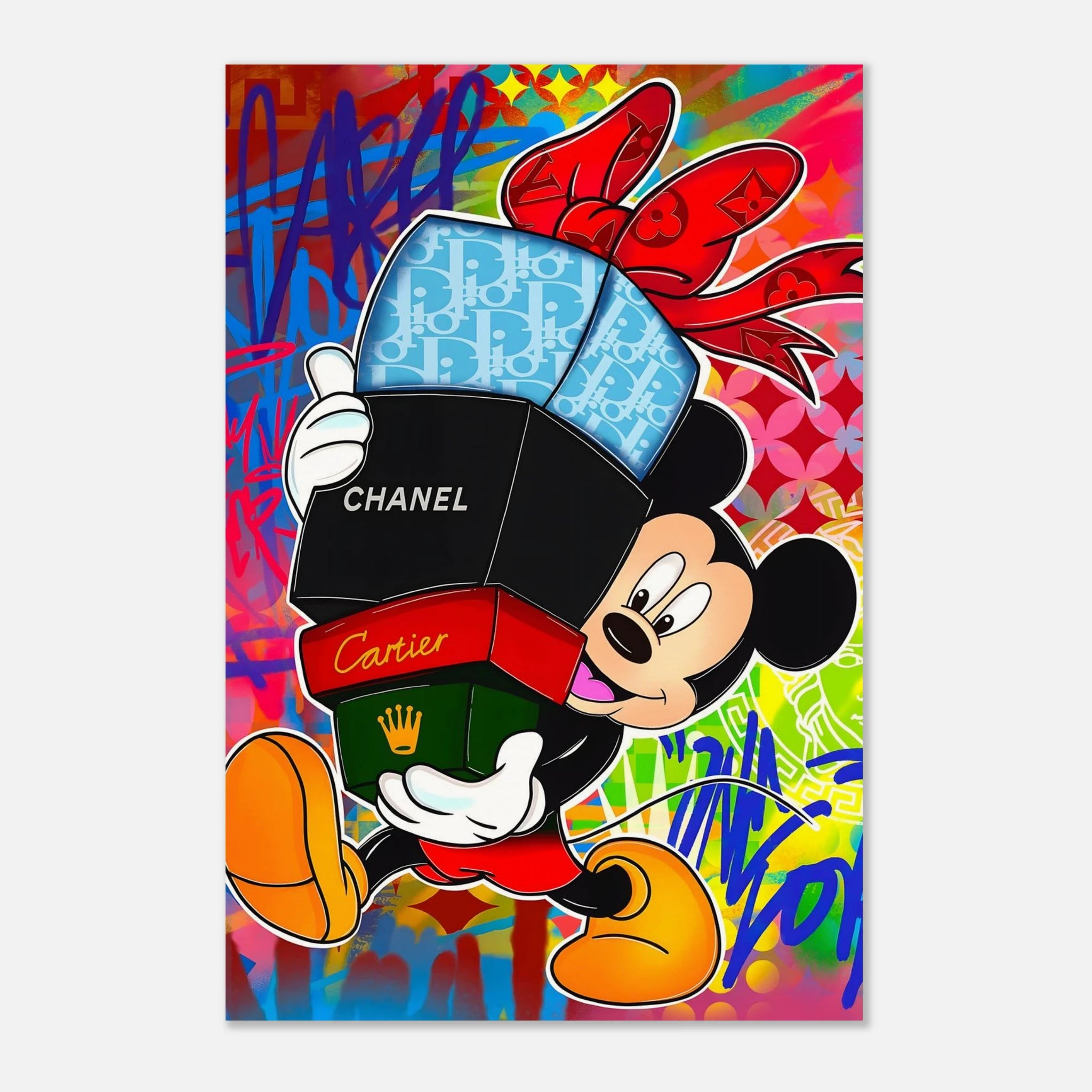 e3cc9090-5b8a-49f7-9da8-ad498929e280