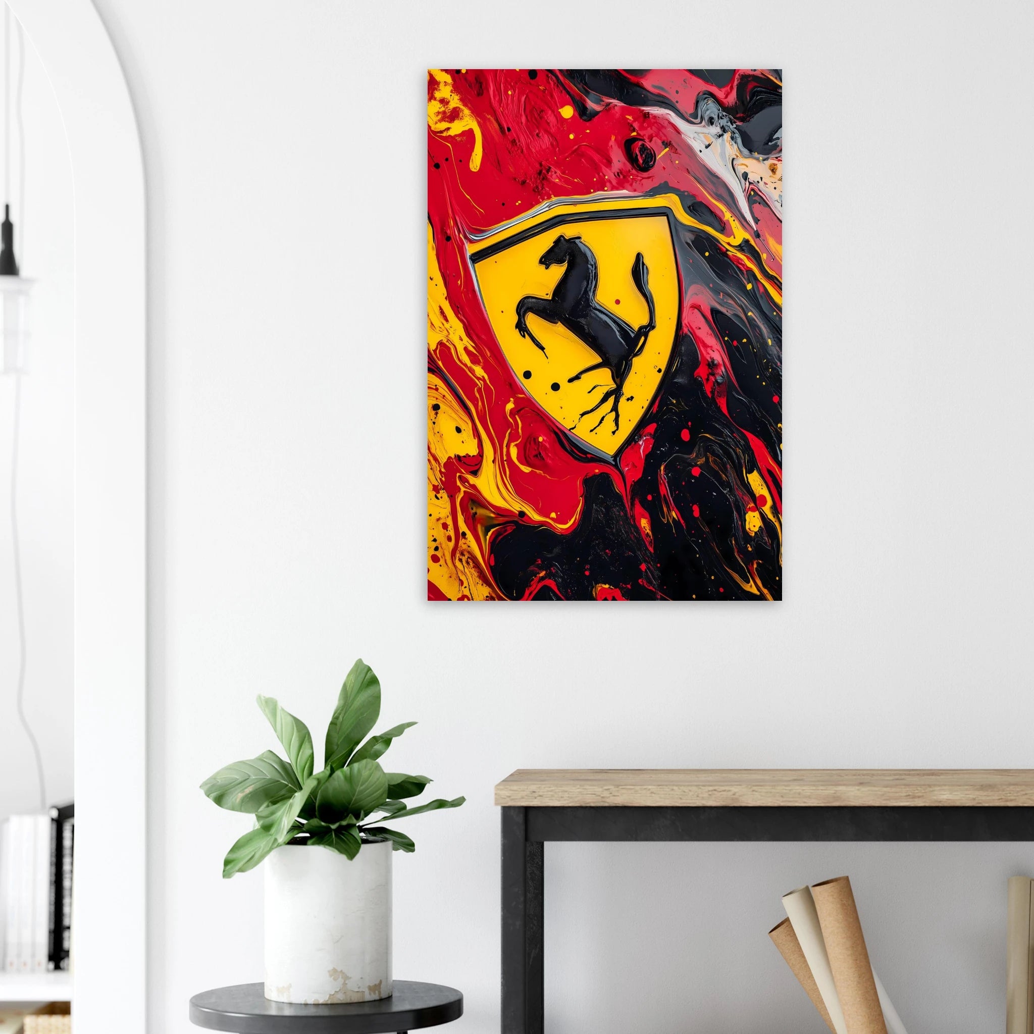 e3eae998-0b23-4d00-95b8-efcc661a5e22