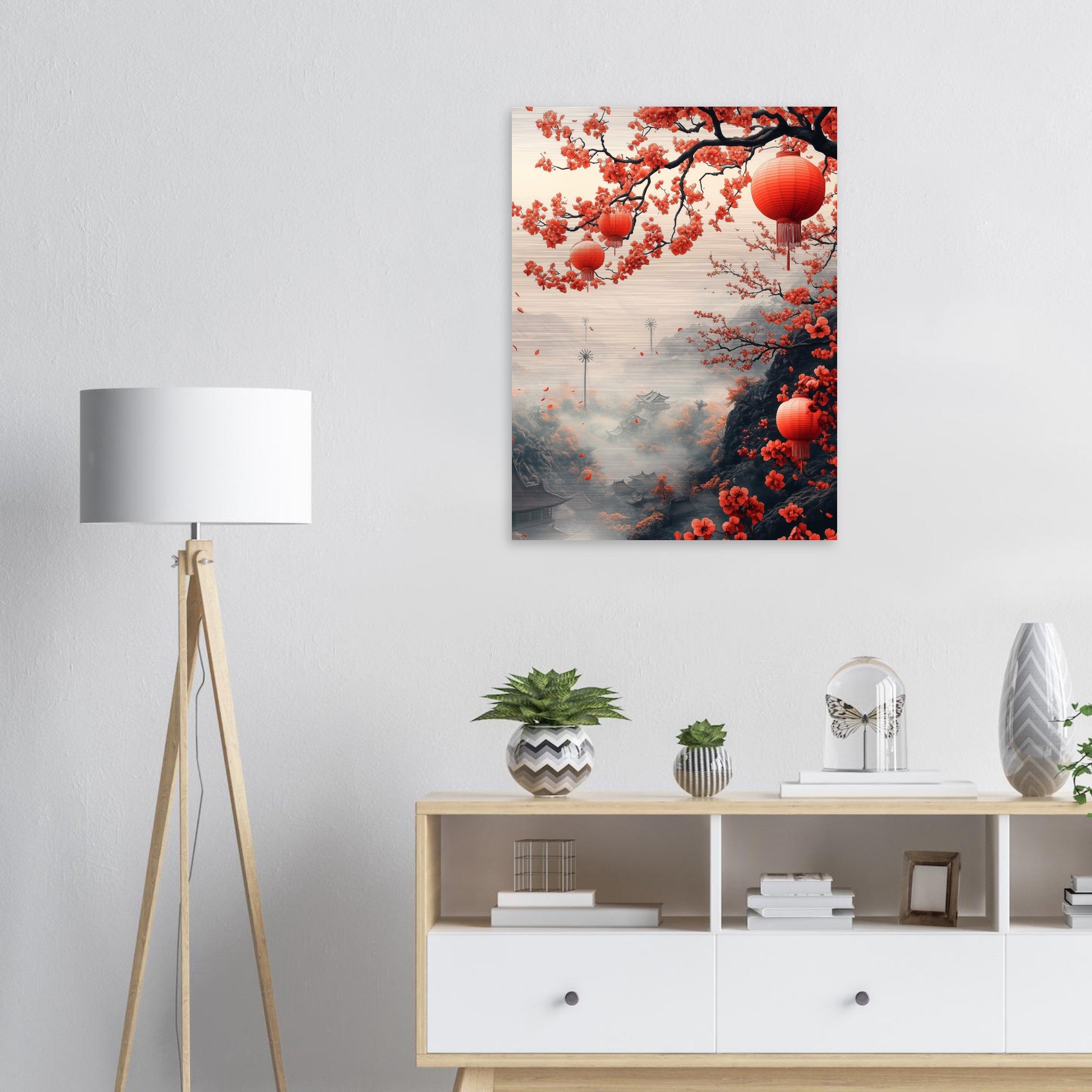 e3fb1e0d-777b-4bf3-ae44-df4c8bacacfc