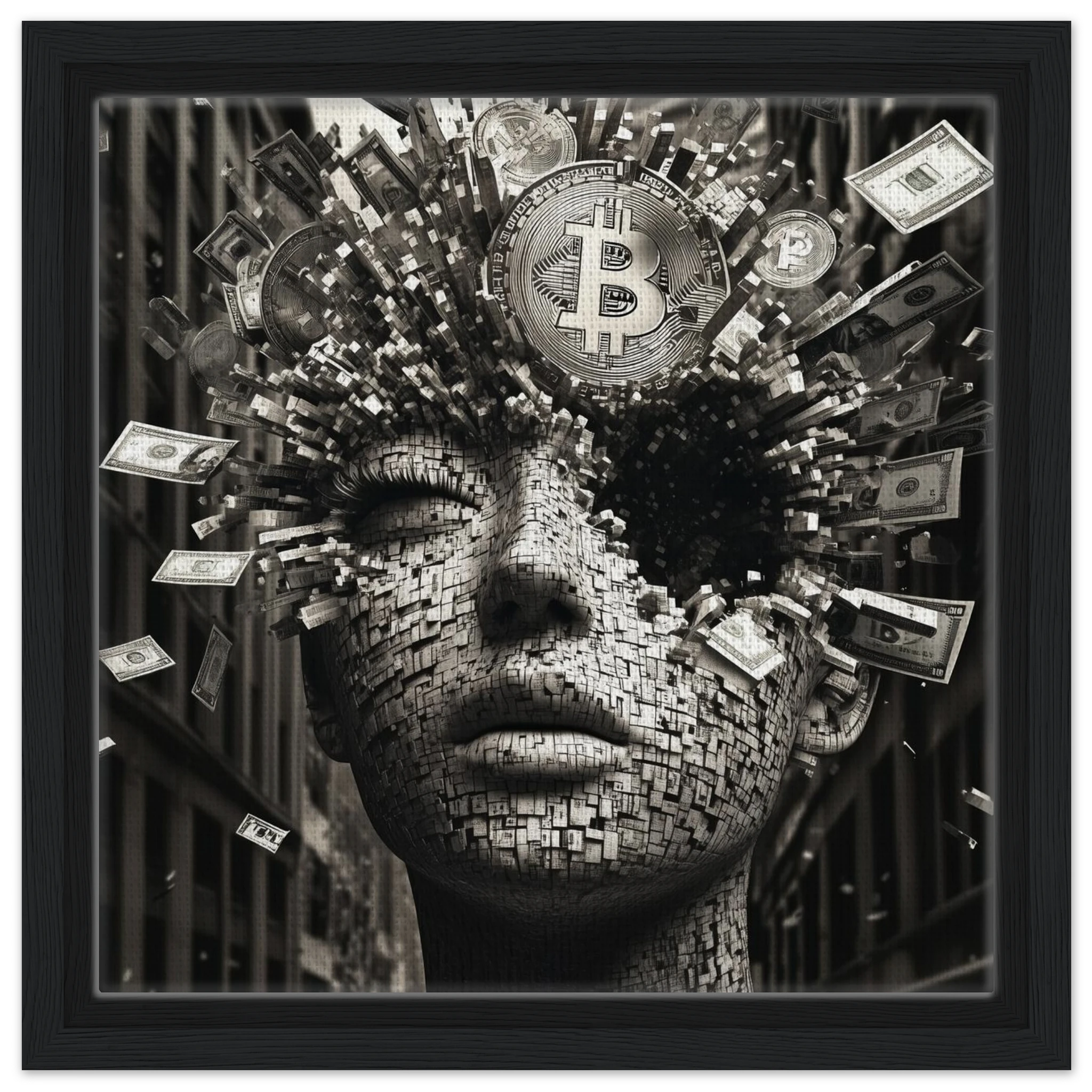 e41da5ab-9630-4391-896f-07f2d2a67737