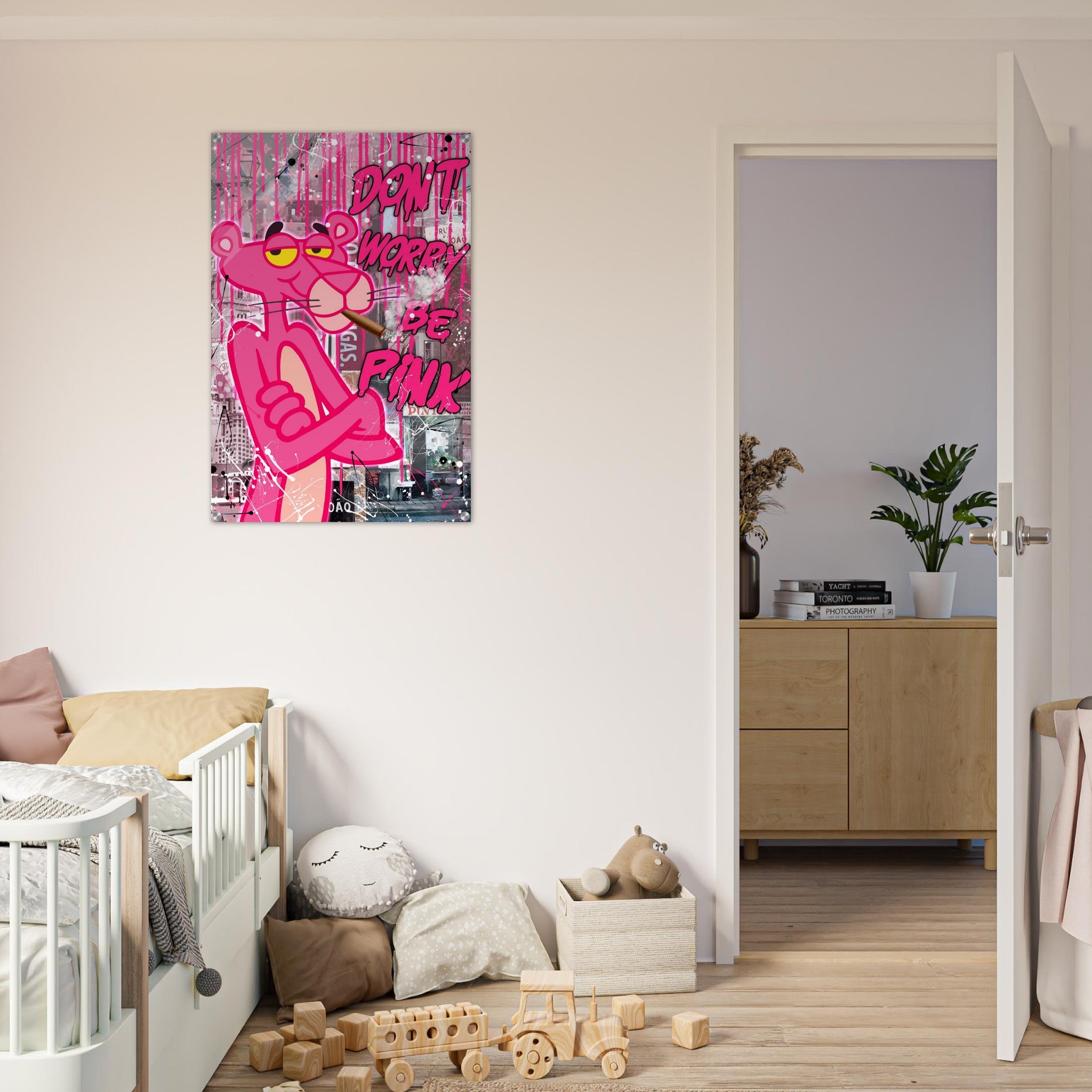 e44cad24-dd09-477c-a430-07599c1d7c20