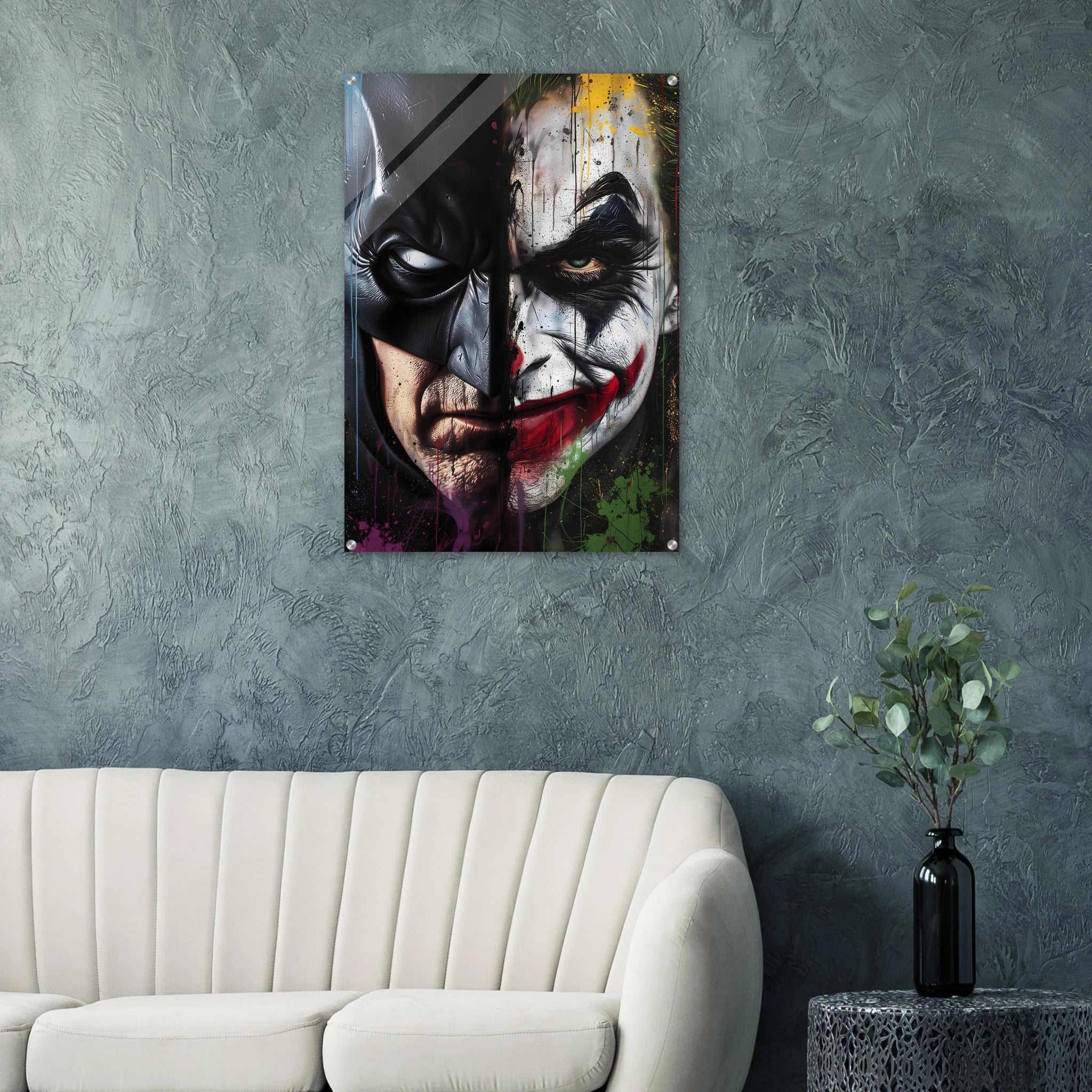 e456ad17-c033-4d58-a2c2-b79b0d21aa4c