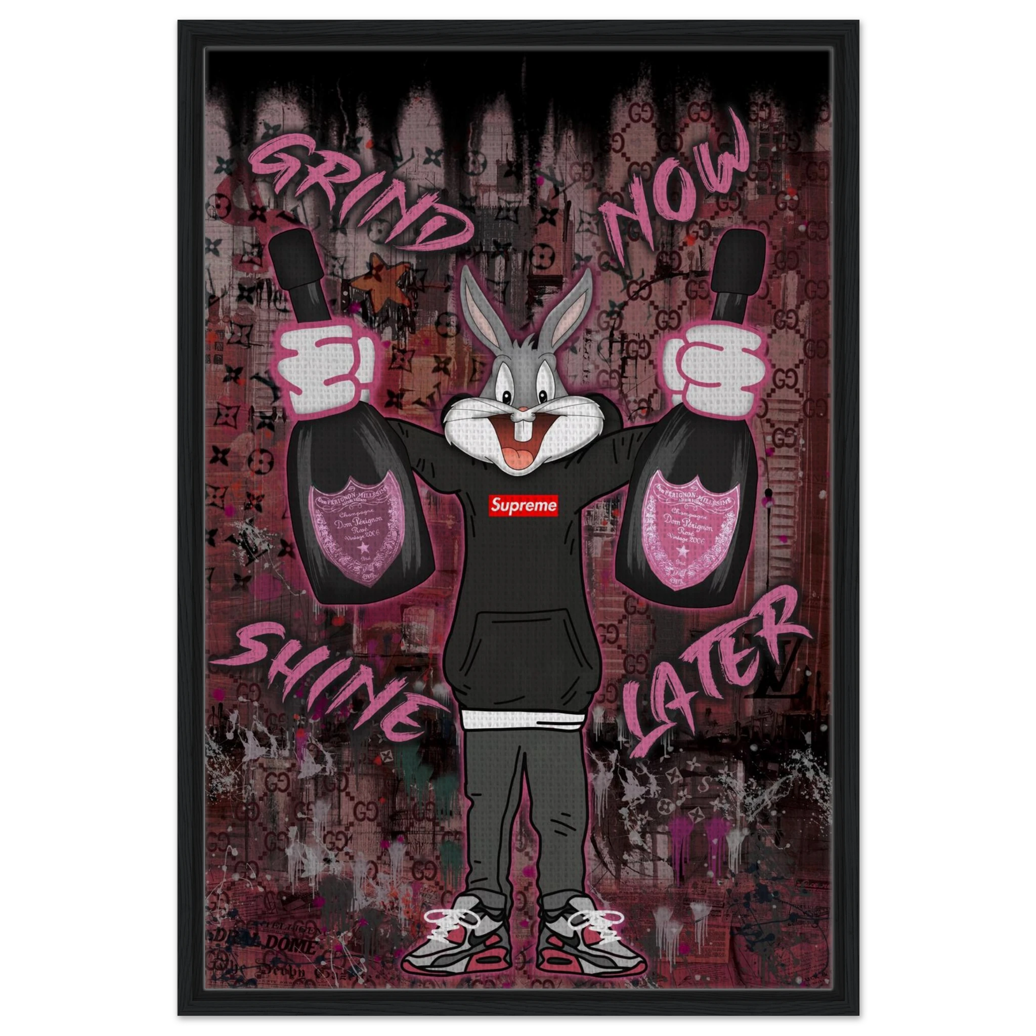 e45c0c93-1aa2-45c0-ad83-d931b2d81b9f