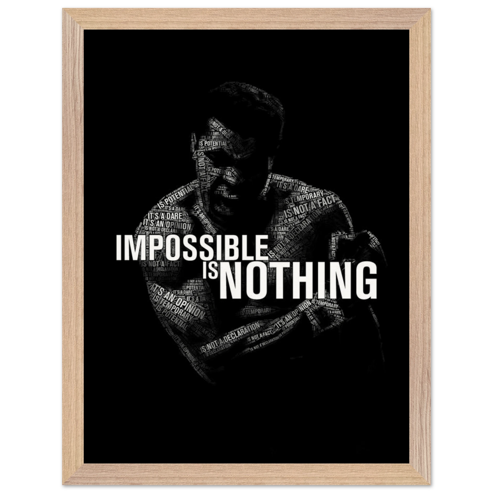 e45fd611-388e-4989-8cf3-36c678a8055f