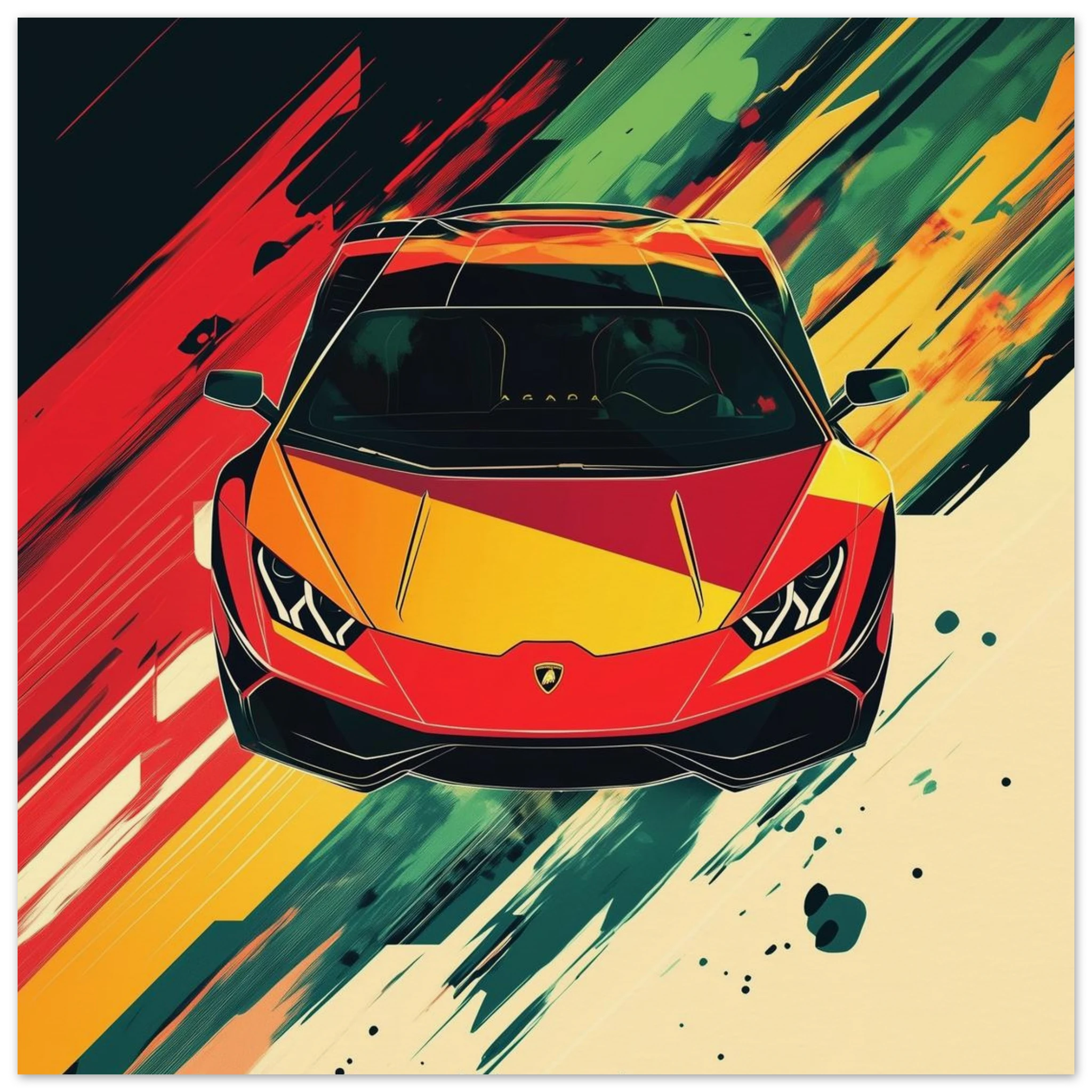 e4983106-04a6-4d35-952e-e90c9260a055