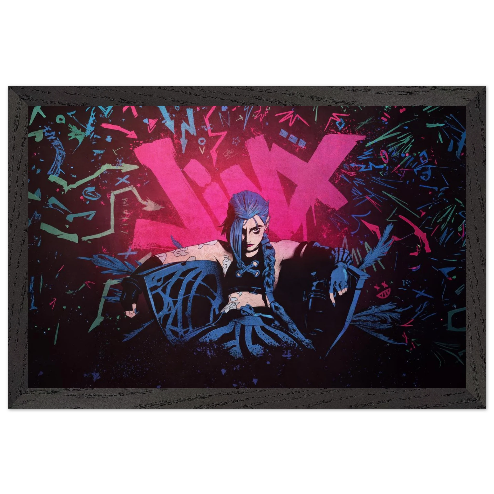 e49aee94-4f14-4f94-b2fb-c75fe6eebb06