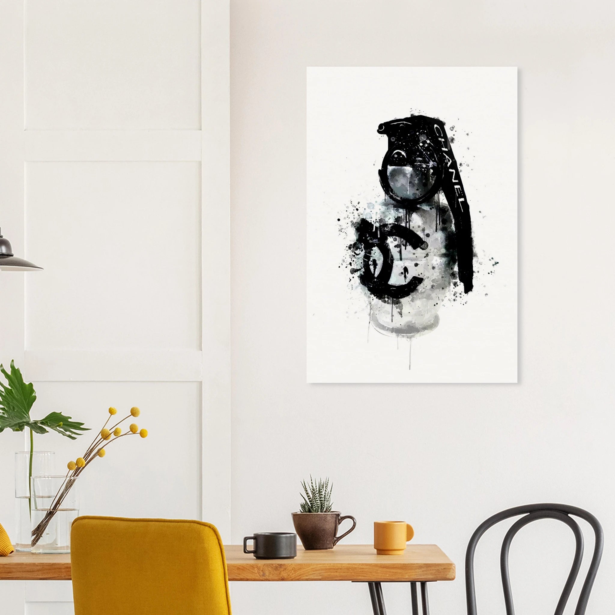 e4a479c9-5096-44de-a022-2394cb085260