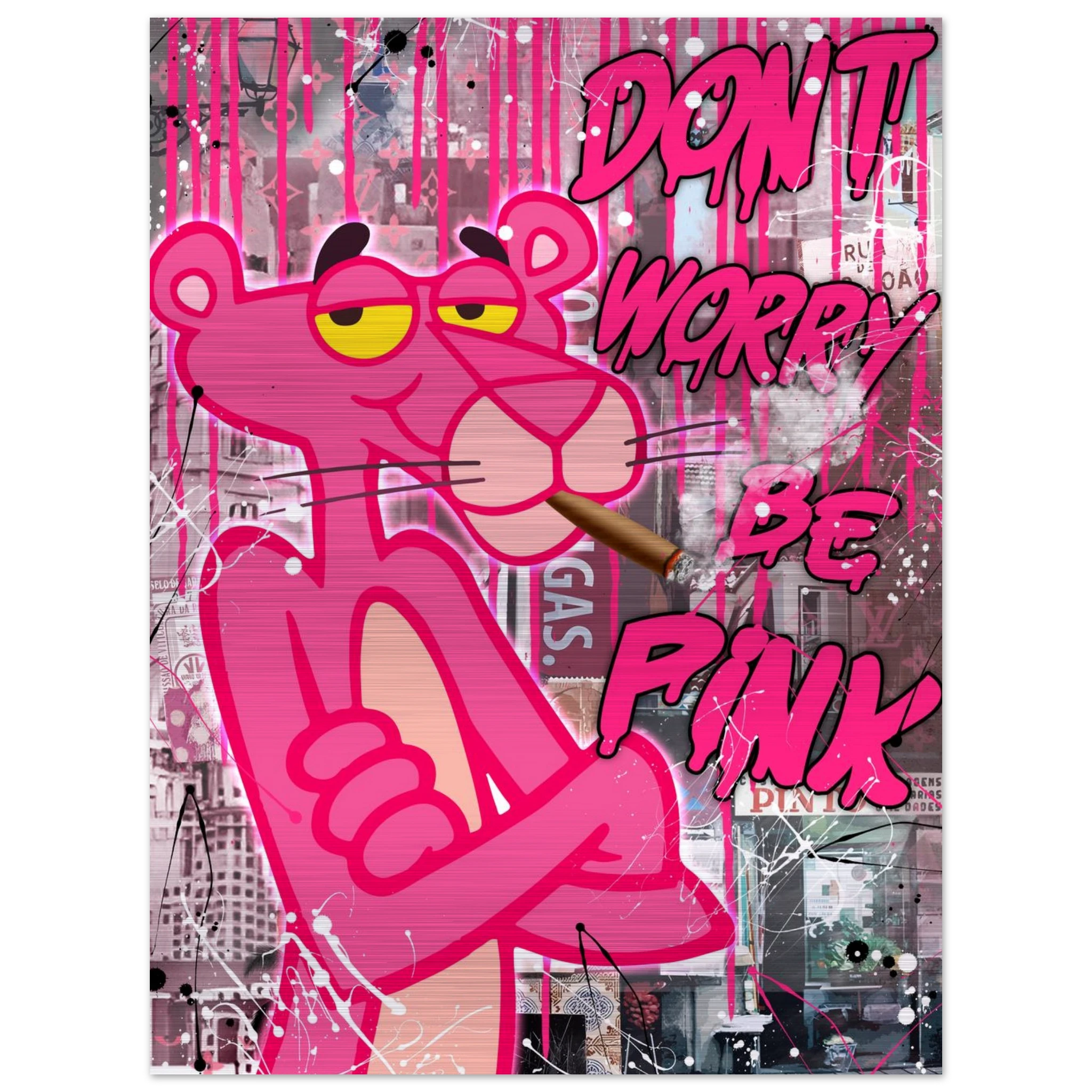 e4bf773e-5703-47a3-9417-22171207ab79