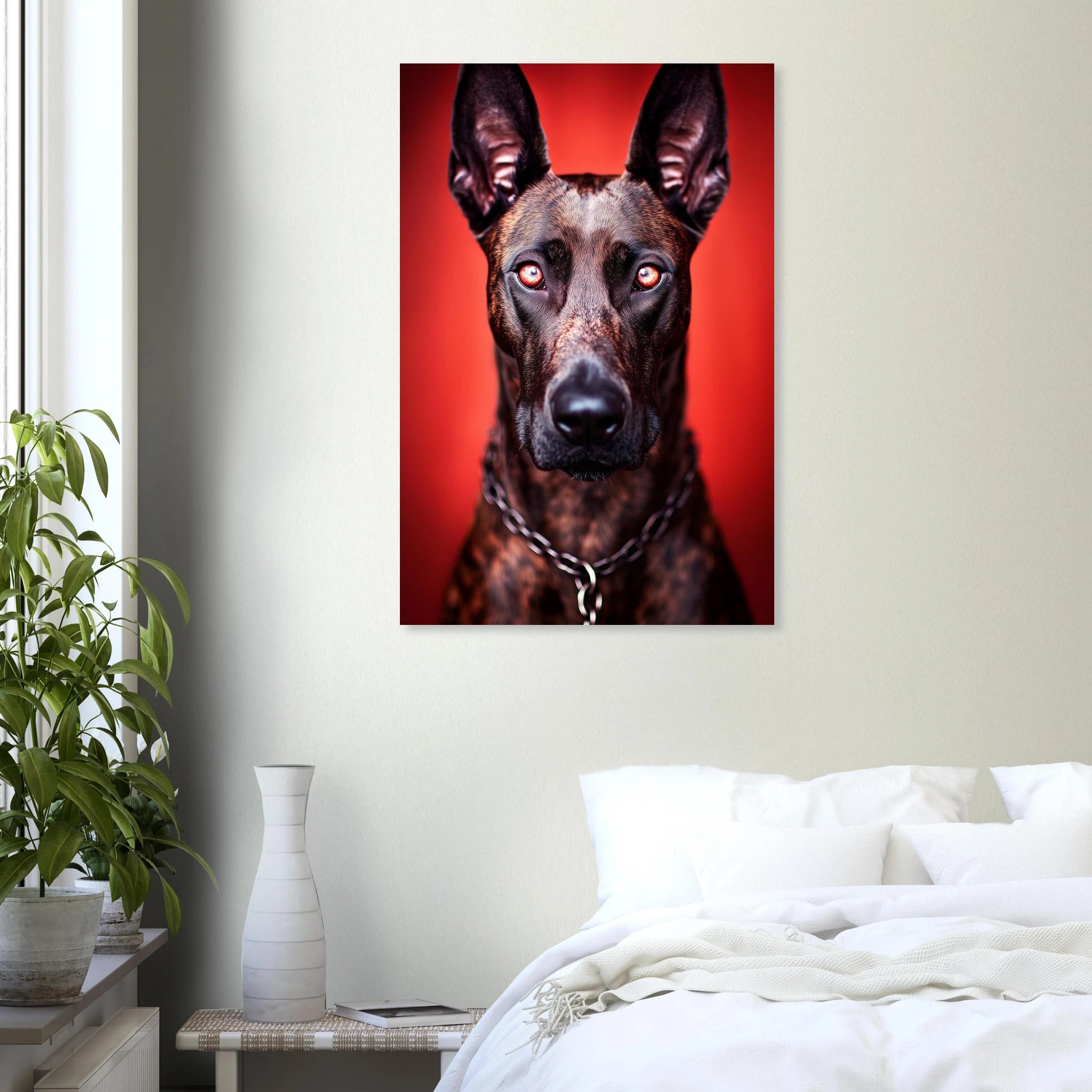 e4cb5e33-f765-4801-995c-d9e61e6a1e6b