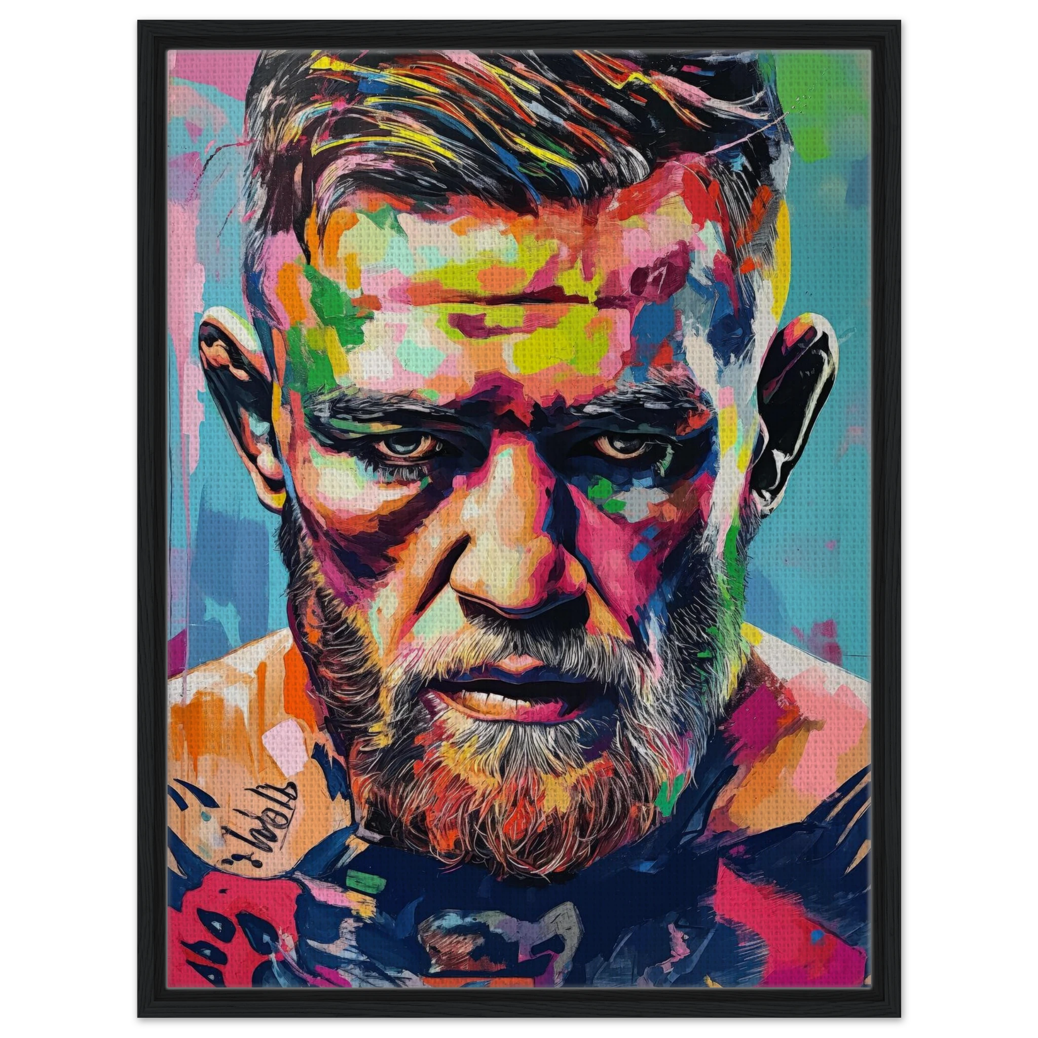 e4d04018-a1c2-4776-bc33-04a0bd96dcff