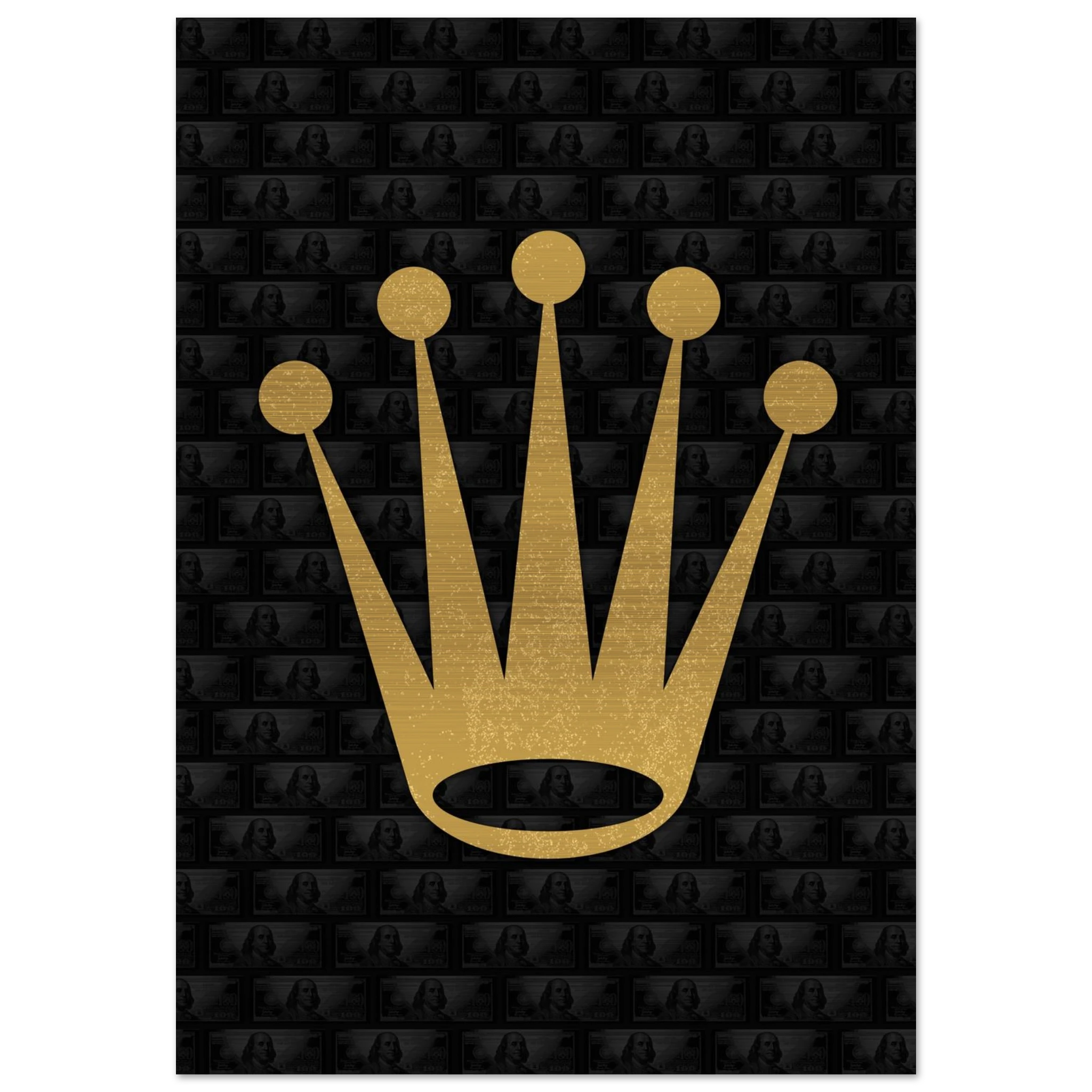 e4d1307a-e8f1-4877-adf8-4f322e7367fd