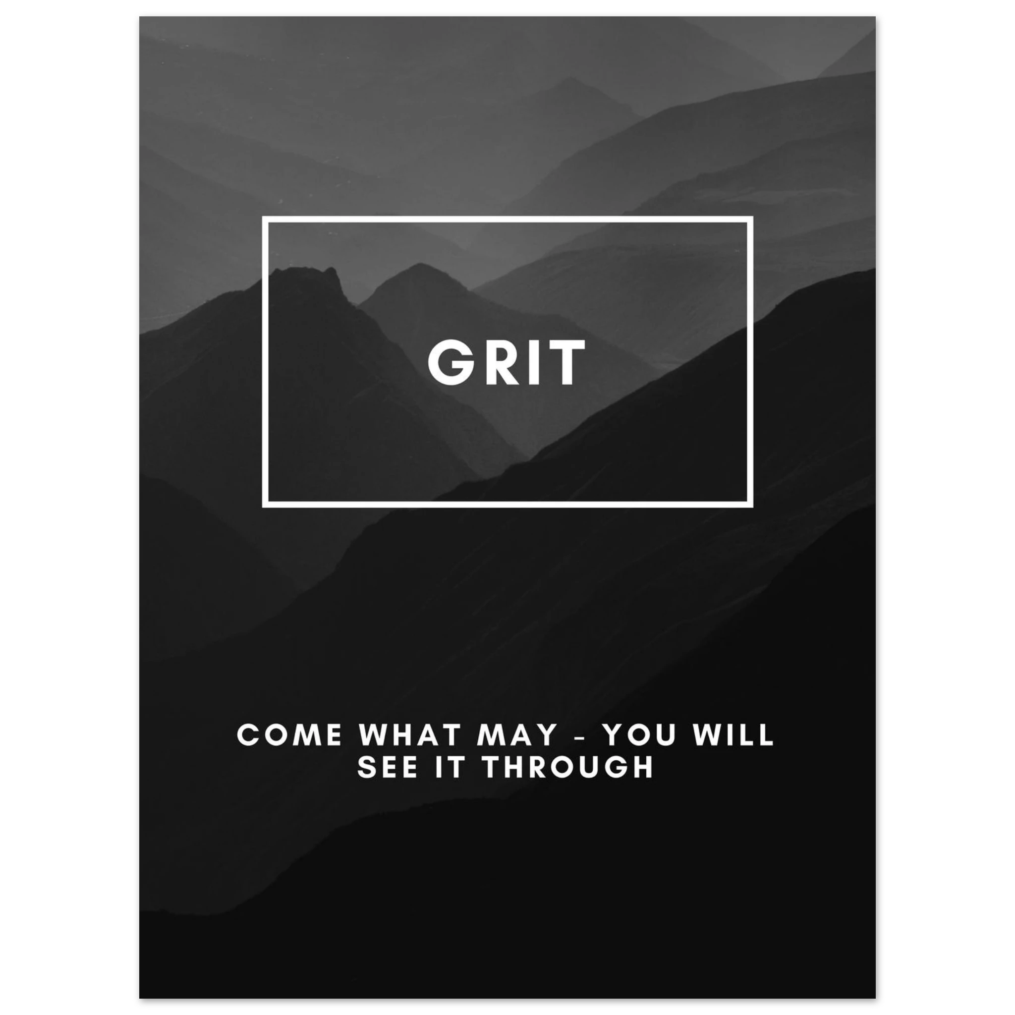 e4e164c5-e16b-424d-81b7-36674d5e61db