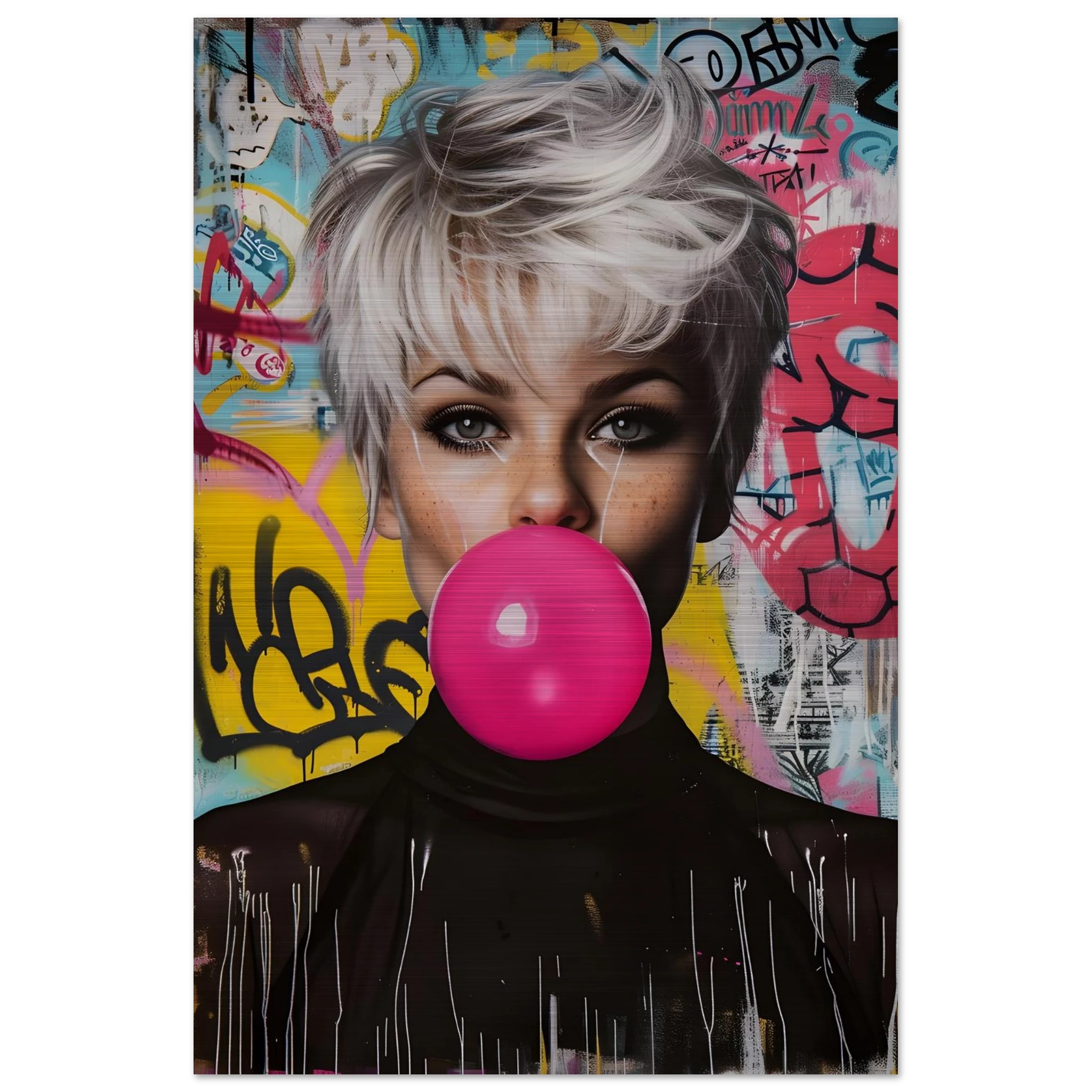 e4e41c69-01c4-4223-9346-7b1b052a9ccb