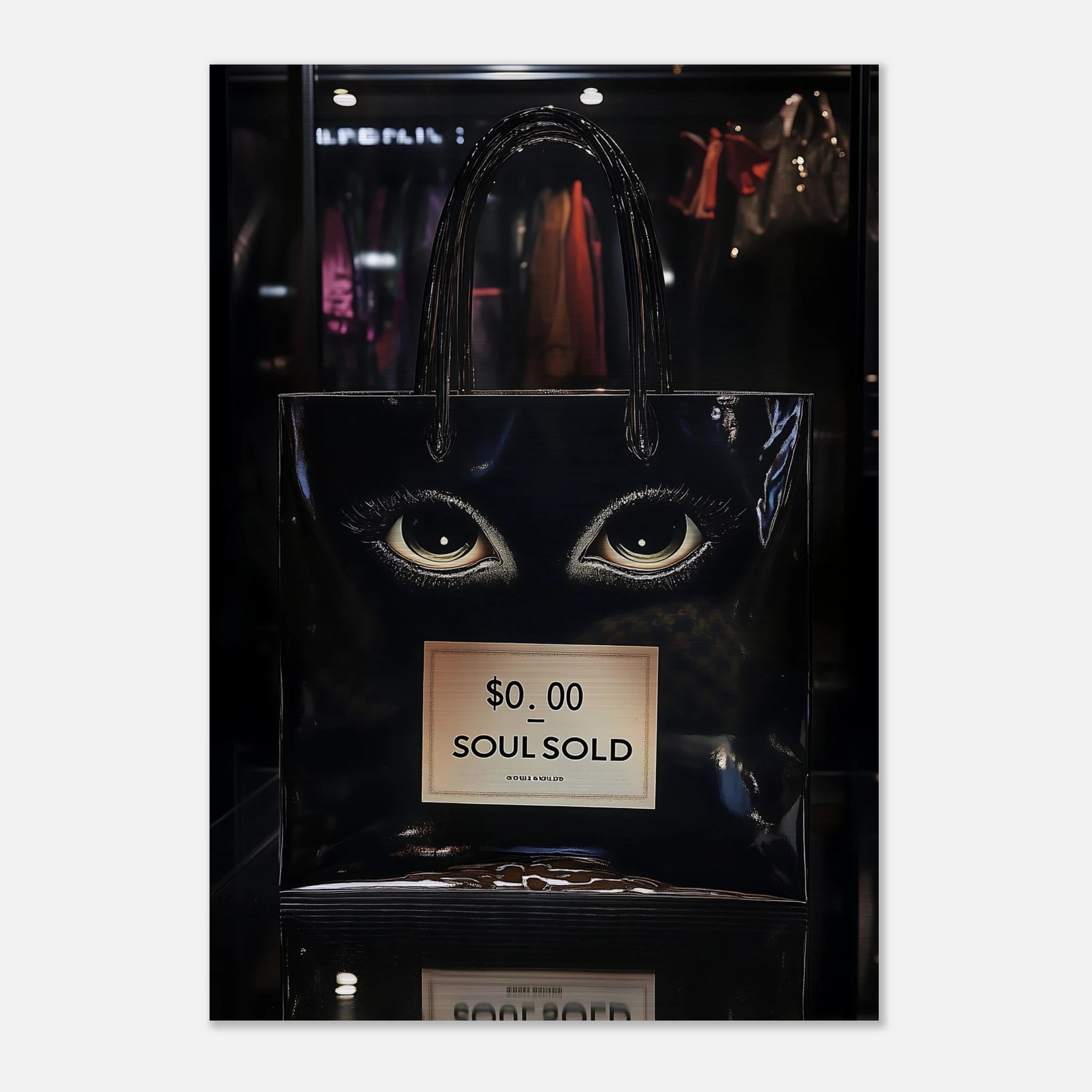 e4e44e92-e691-4e26-98f9-cf6007e57cc7