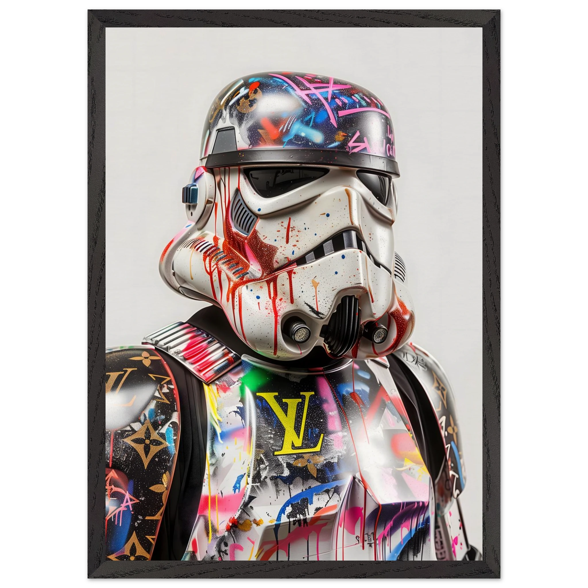 e4f95331-c477-4310-aa66-8081276e327b