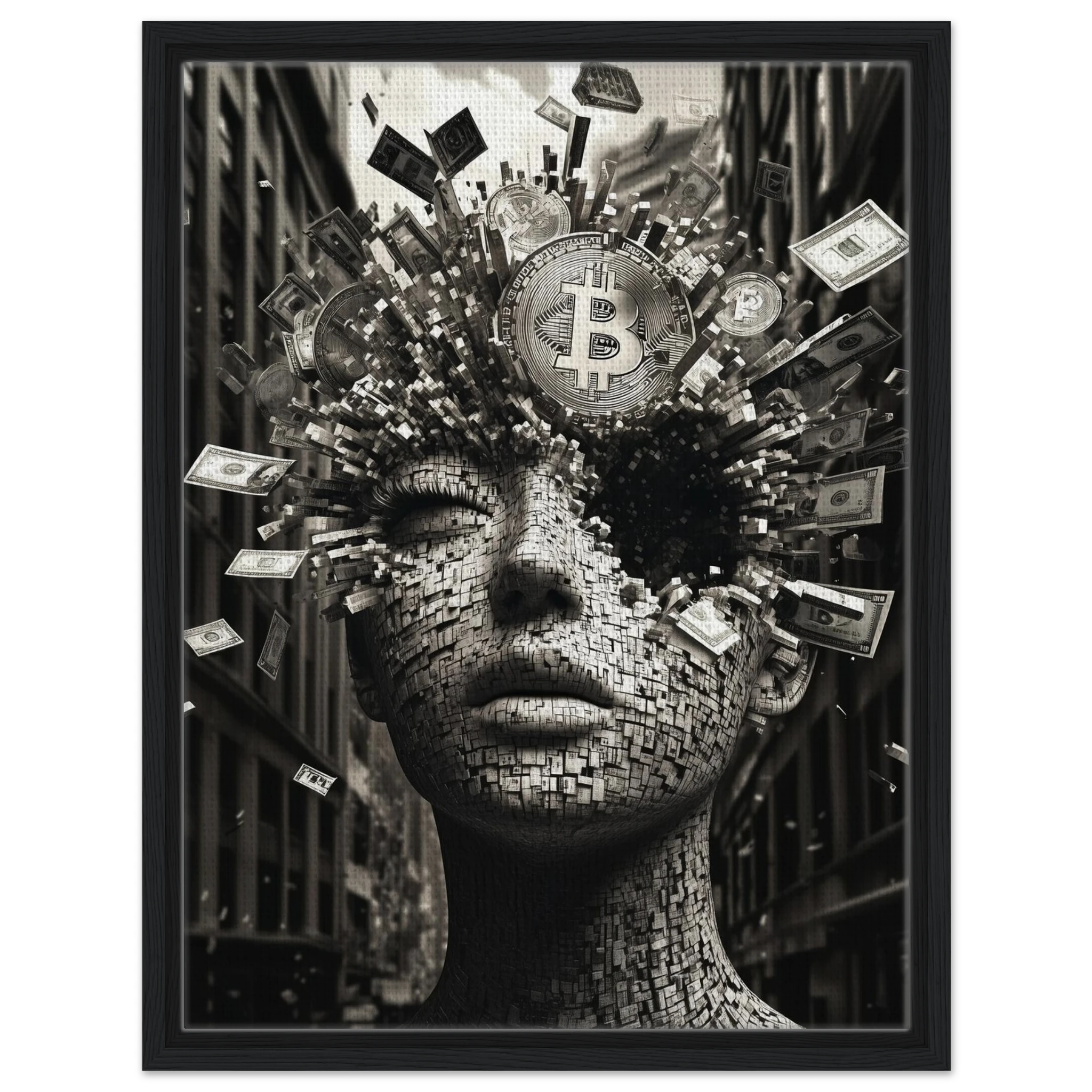 e5202c09-55ba-4968-9298-aee996e33004