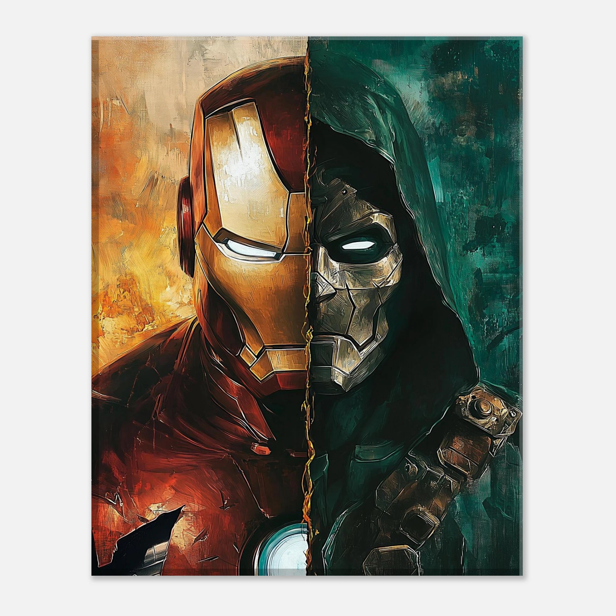 e5310b3b-0e7a-4409-bedd-5501f0cd77a1