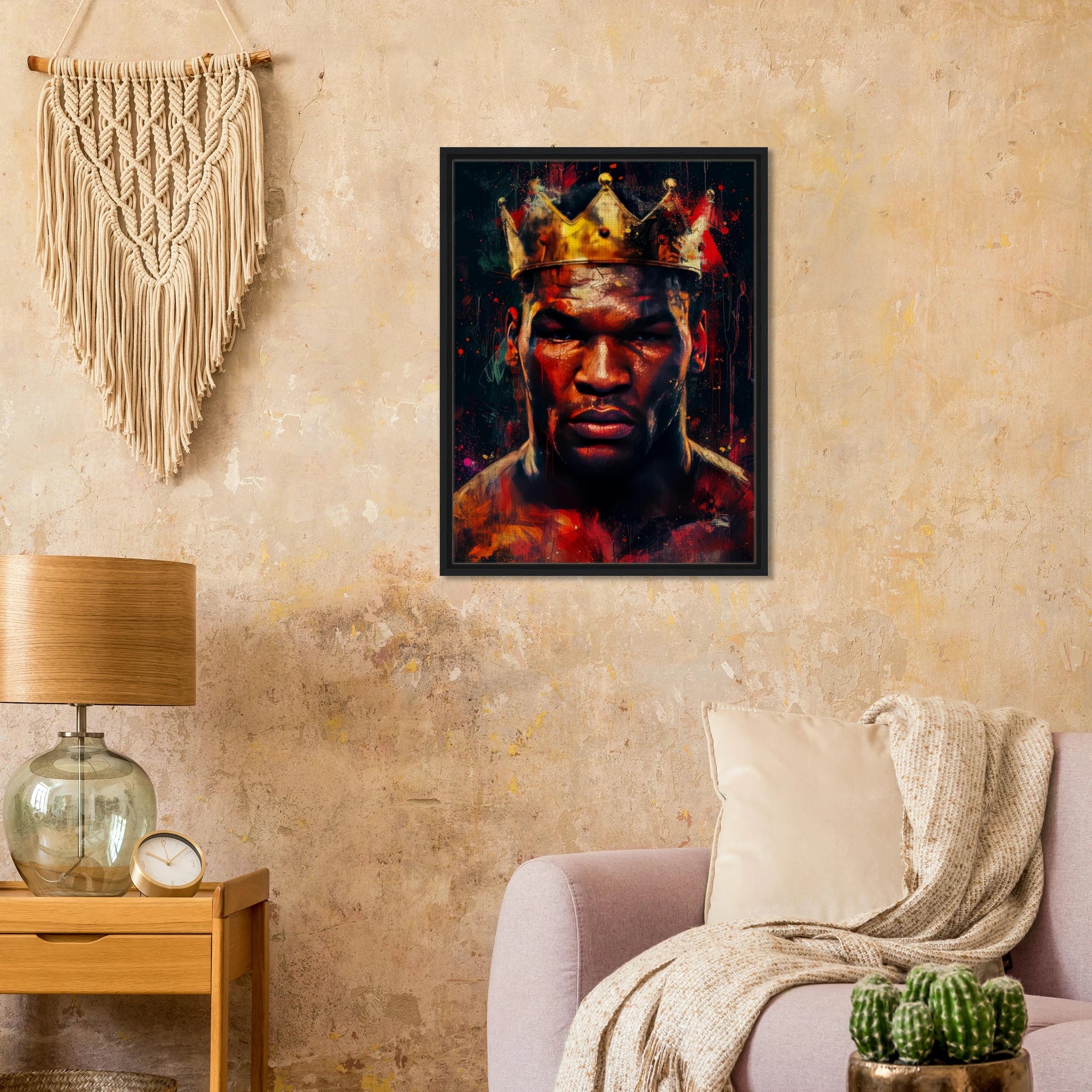 e5402444-a16d-446e-a74e-e918aa5d5f73