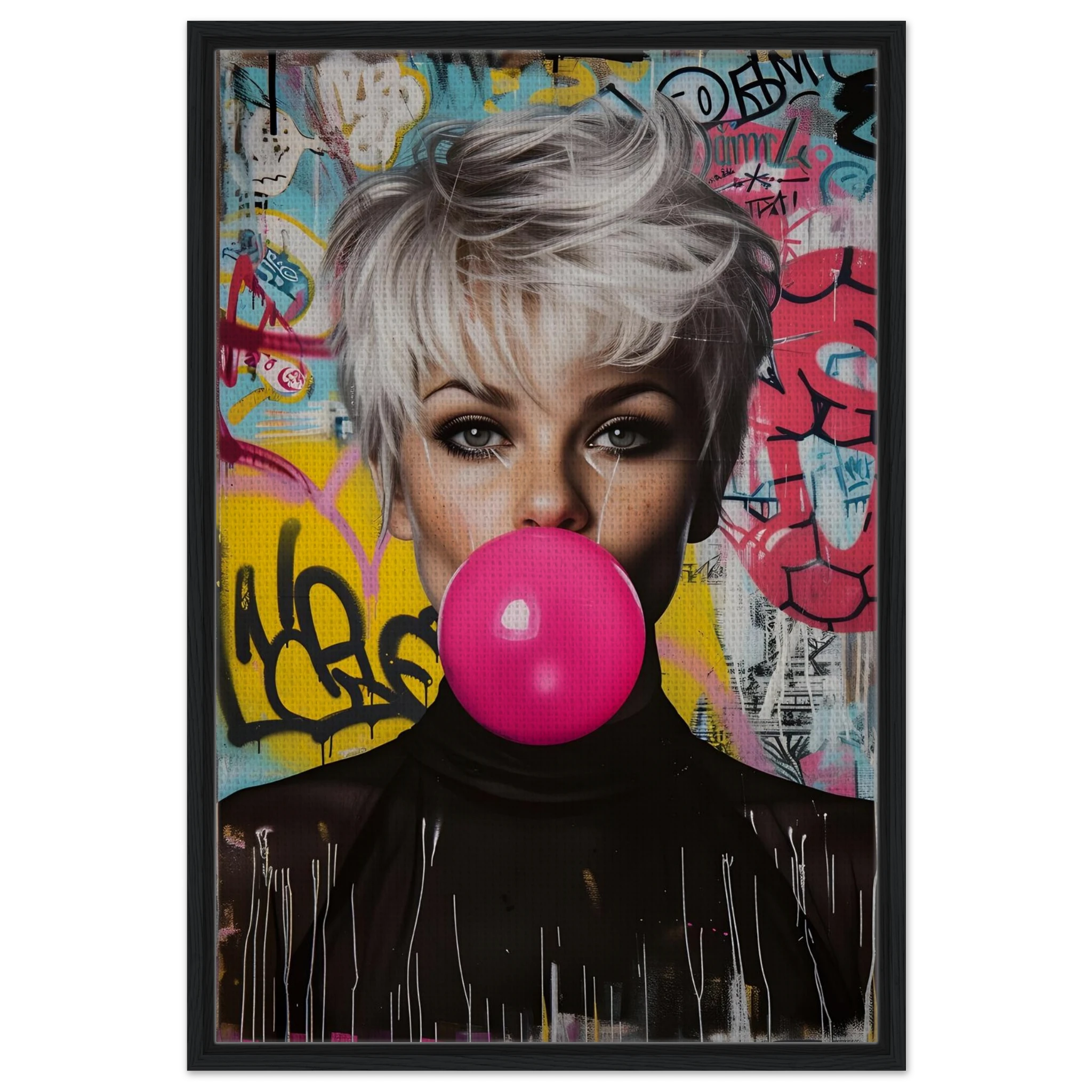 e543fac7-401e-455e-9c1d-860bdb36e1d0