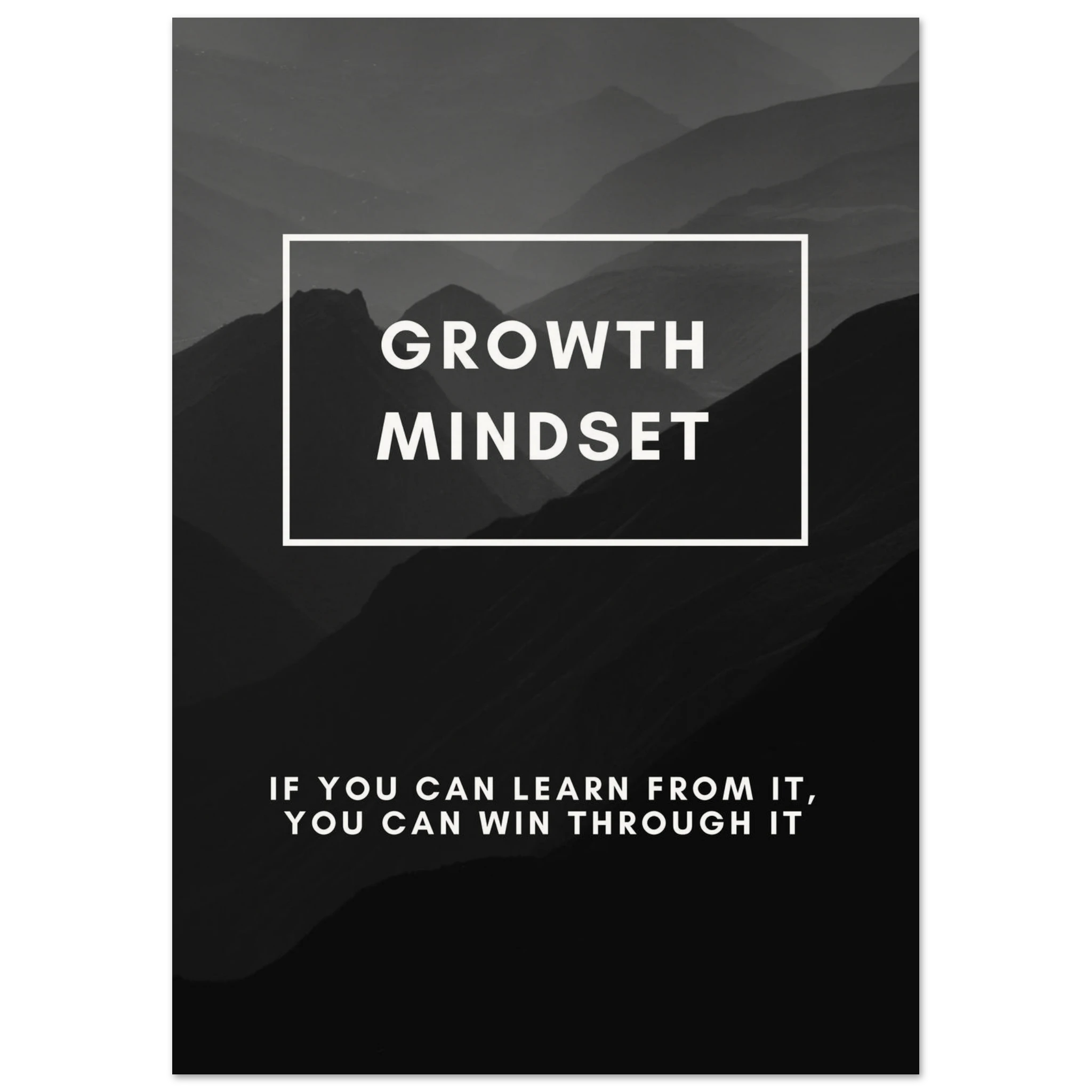 e54d3c50-5e0d-4285-b929-f0bb700ddc70