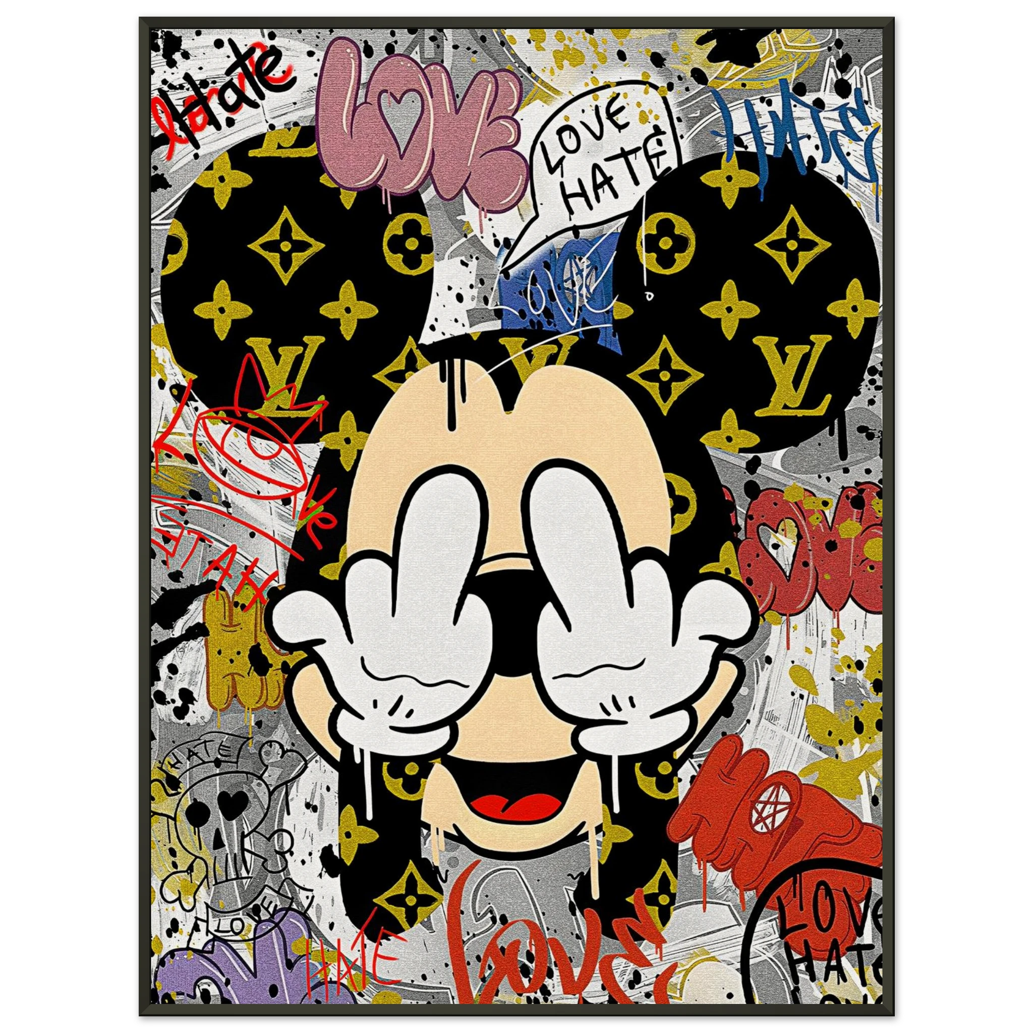 e5583577-4884-4969-b071-0ca9631b76cd