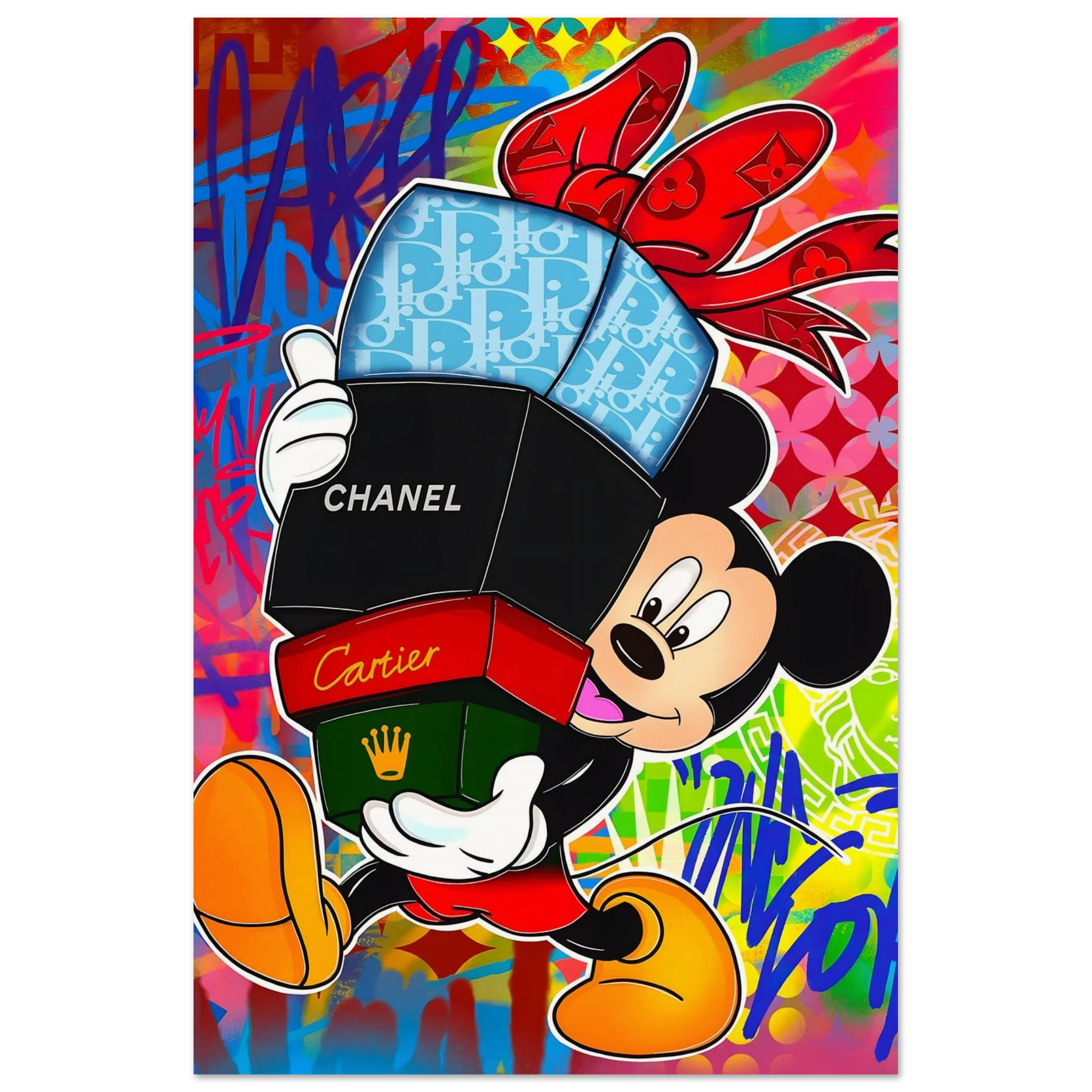 e558fb55-2225-4da0-931f-f13b09cdb4d1