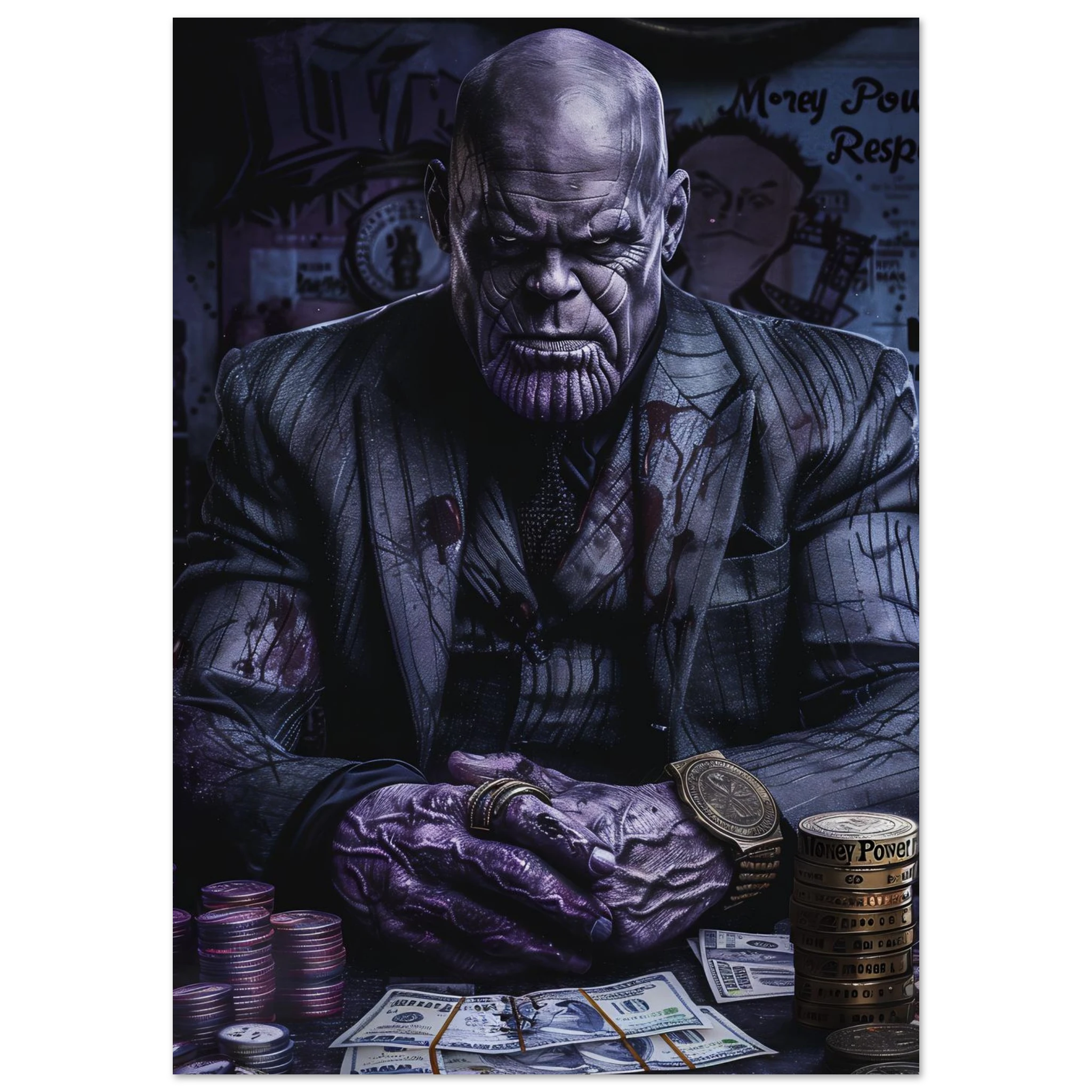 e56b2c29-0007-4724-98a3-bdcaea50afcc