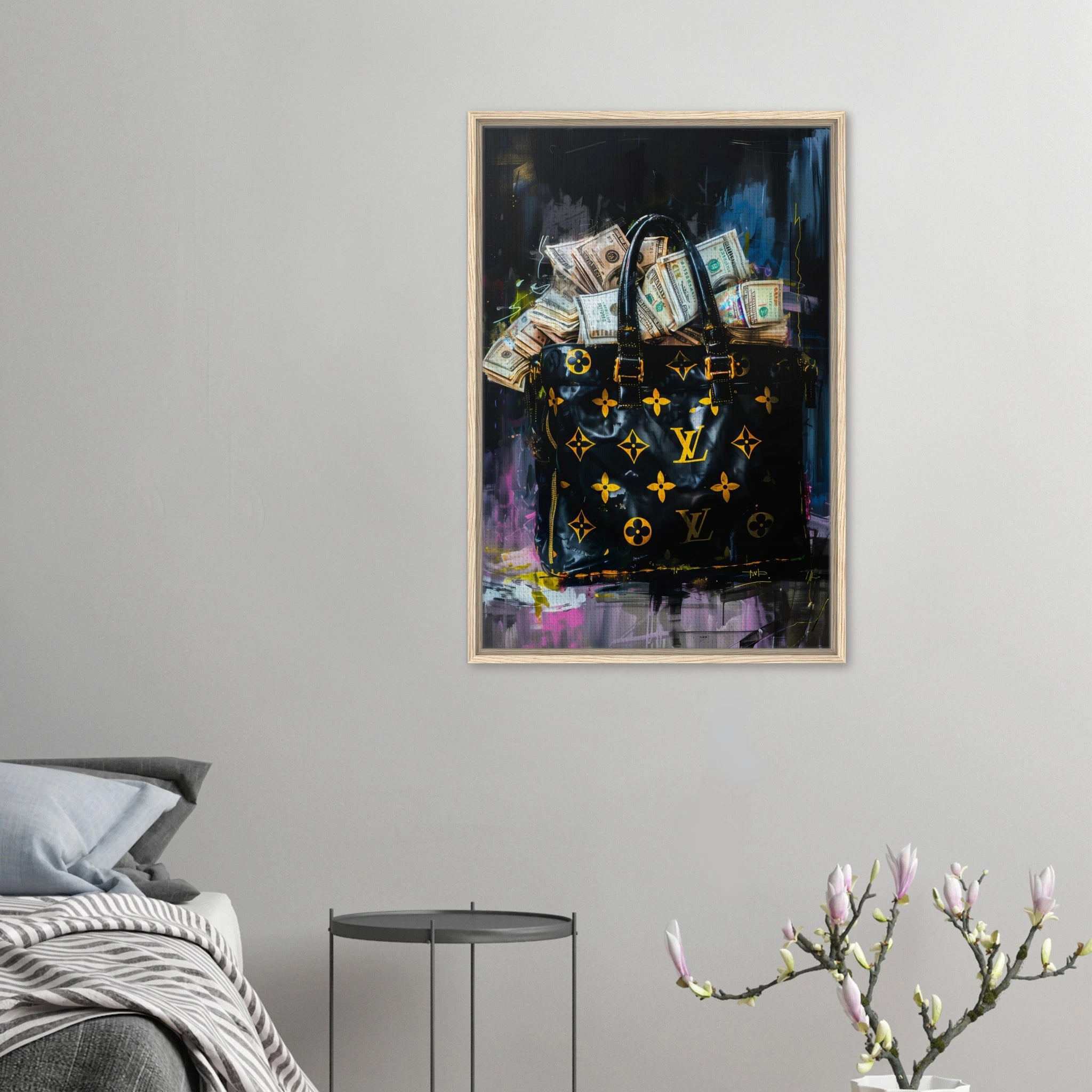 e576ddb4-2cf4-4187-9ec3-029a0e5e5852