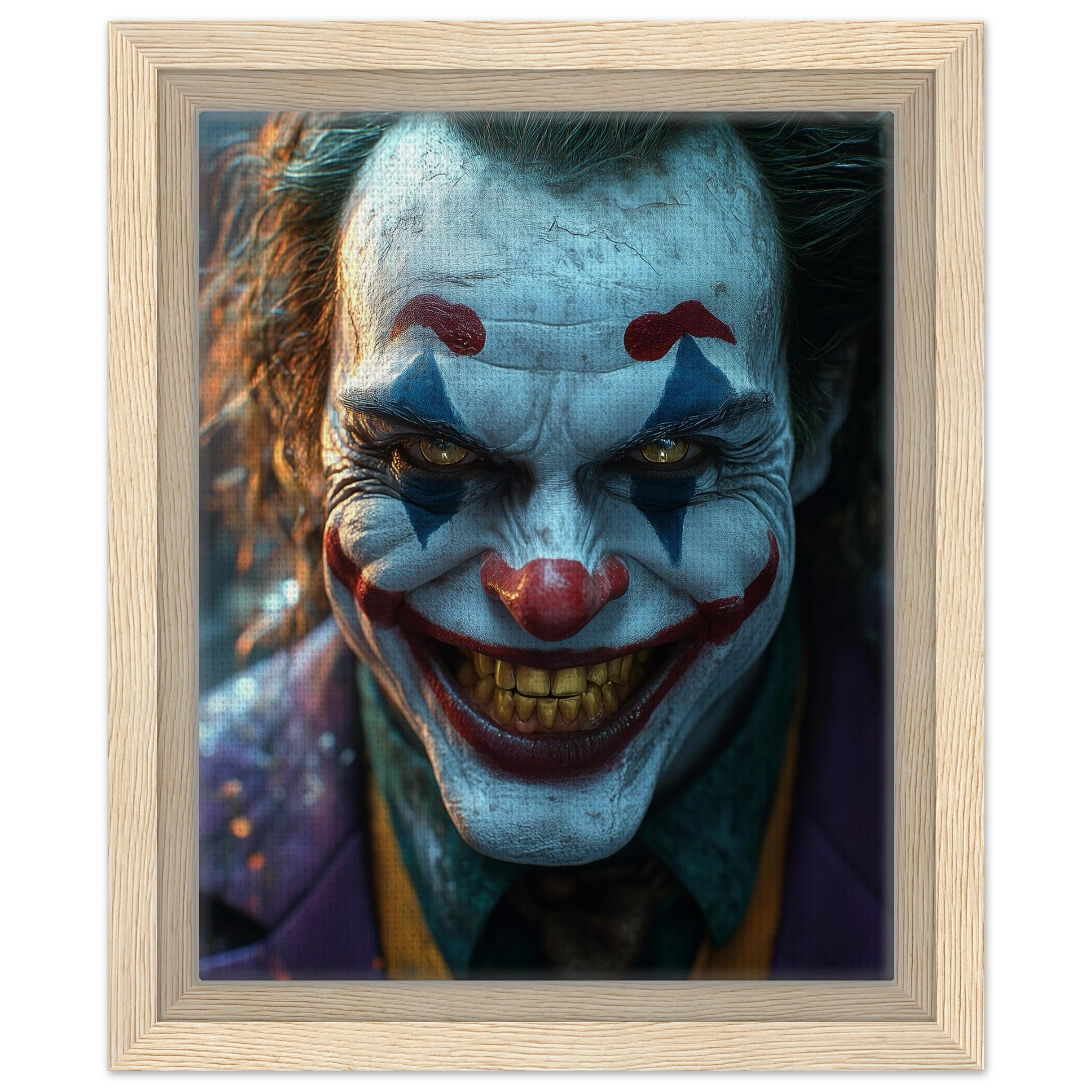 e5818462-6eb4-4b5f-8ec2-7943256bc5e3